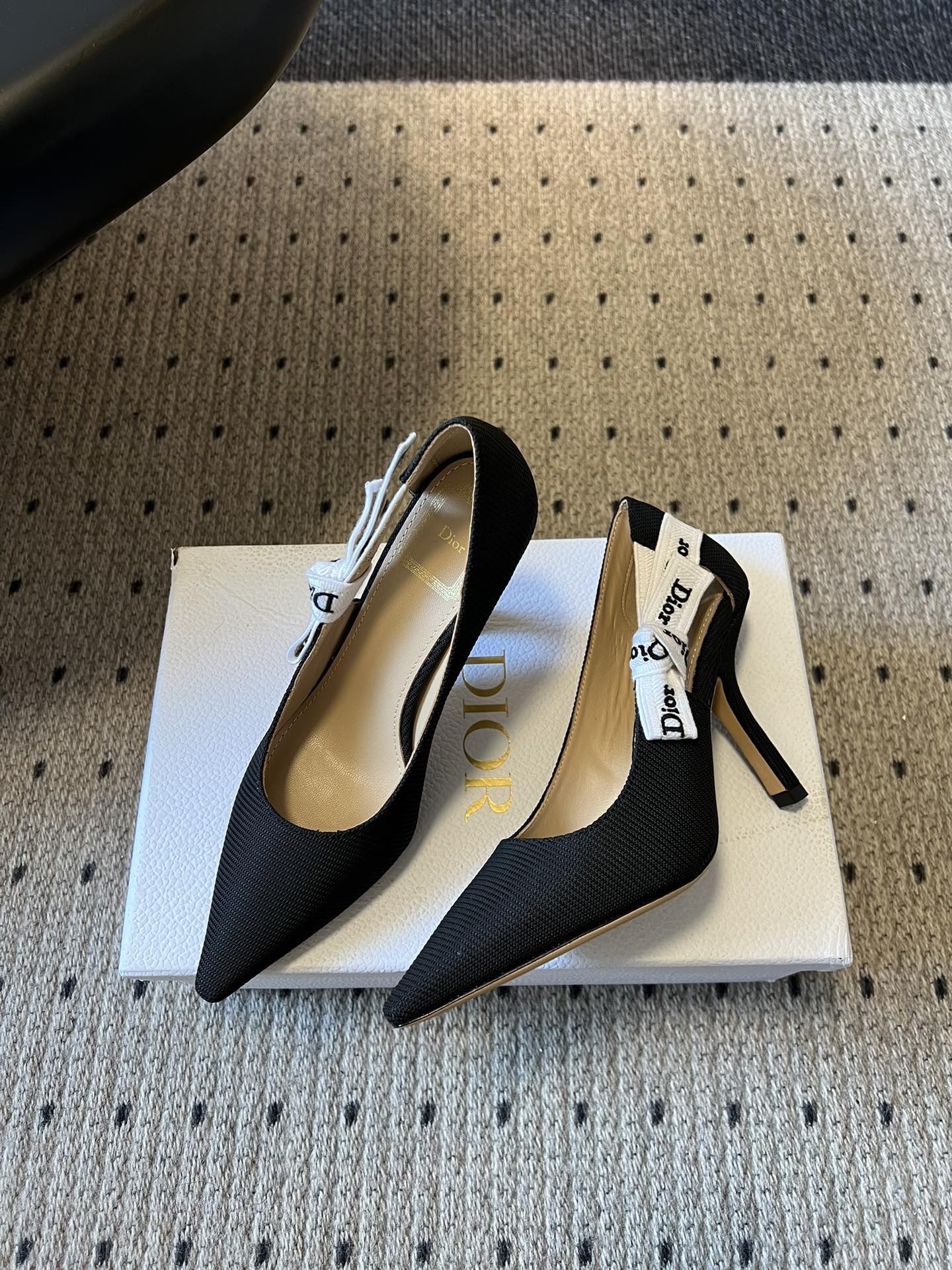 image_82BF4C88-DED3-4164-B64A-E6350DE38F9C_1774449957