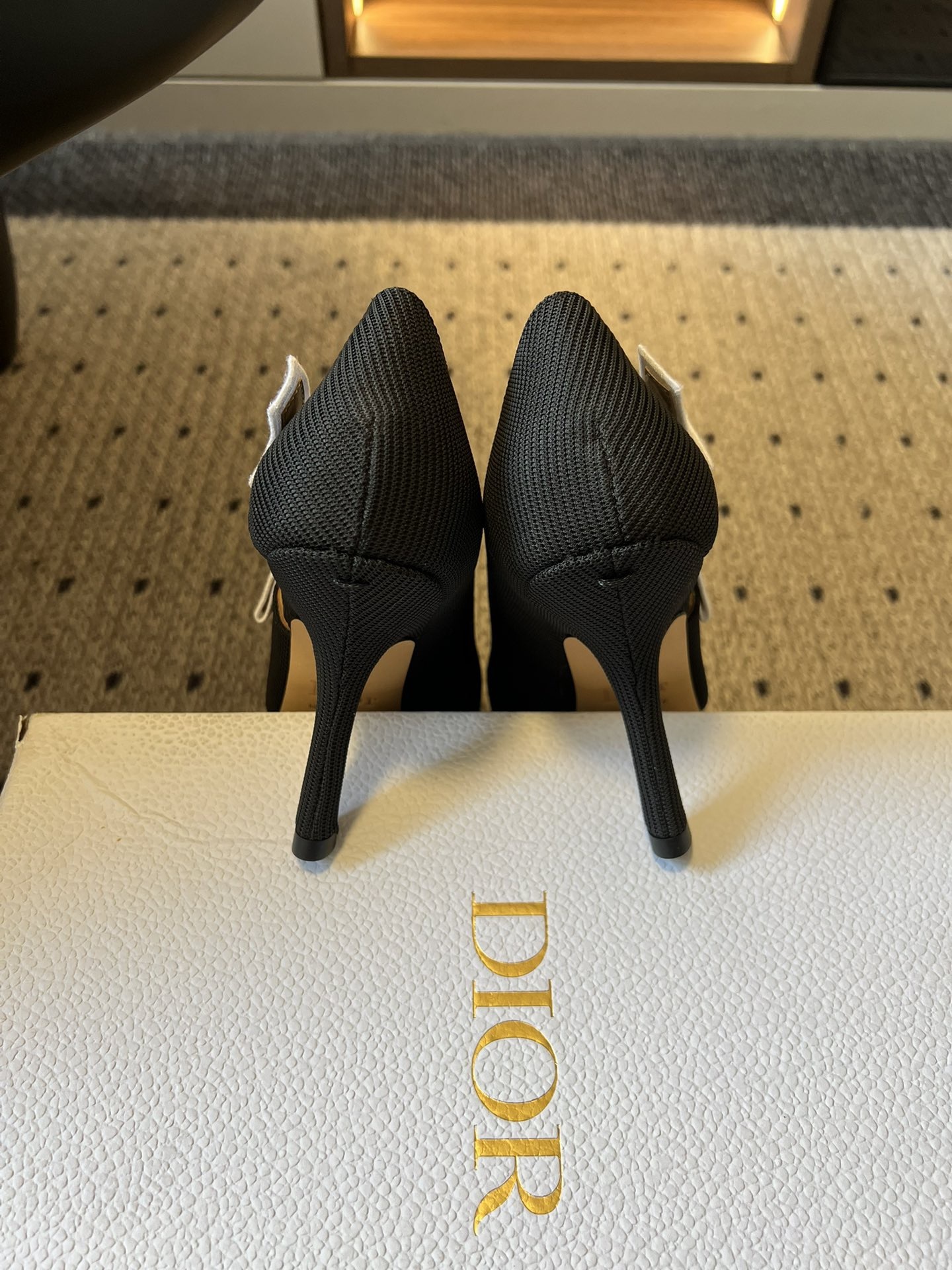 image_7CB5D83F-AD89-4E76-8A13-01B29DA77208_1774449957