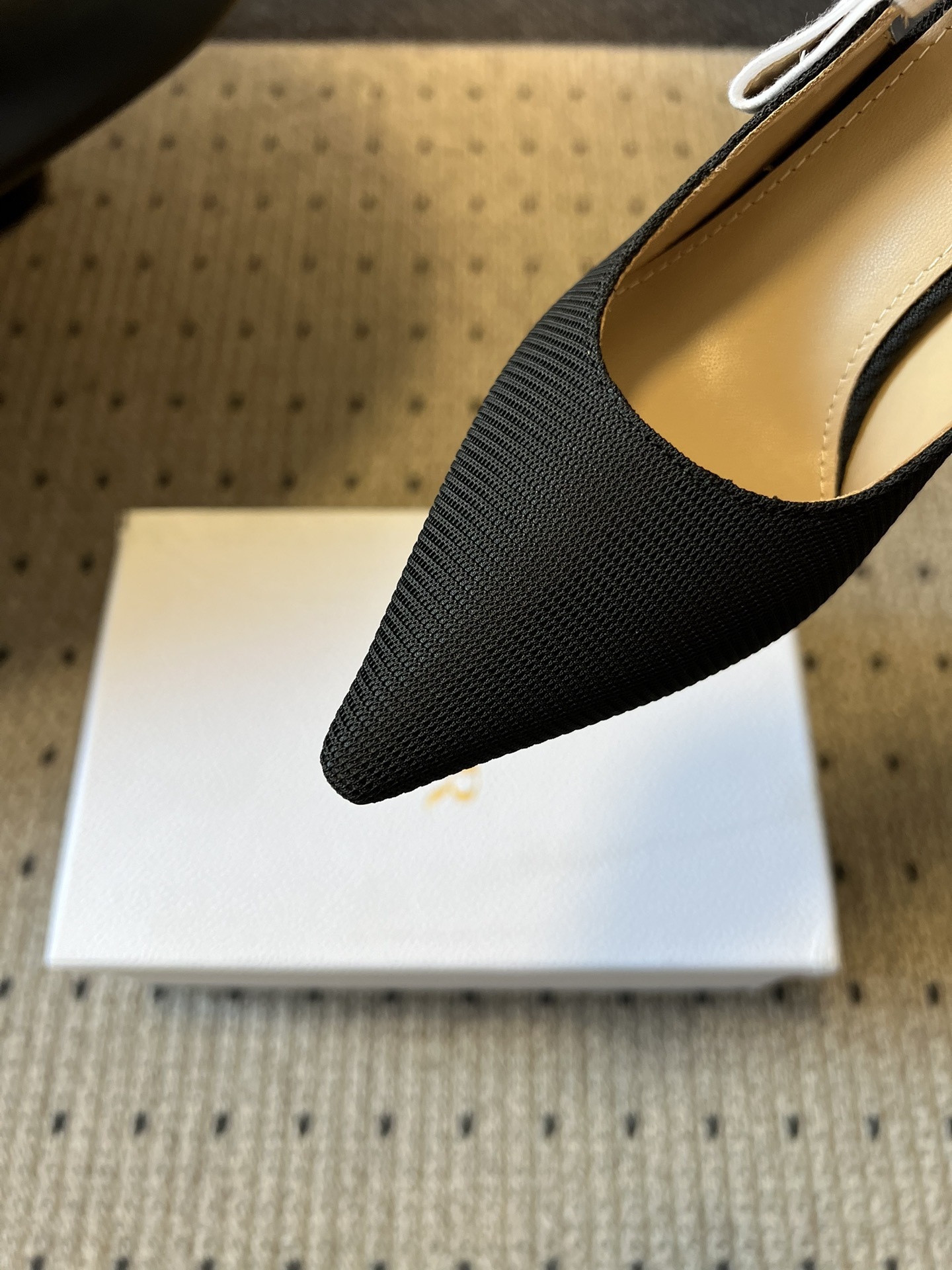 image_03850EF4-B7DD-4B85-AA54-9C7991133D6B_1774449957