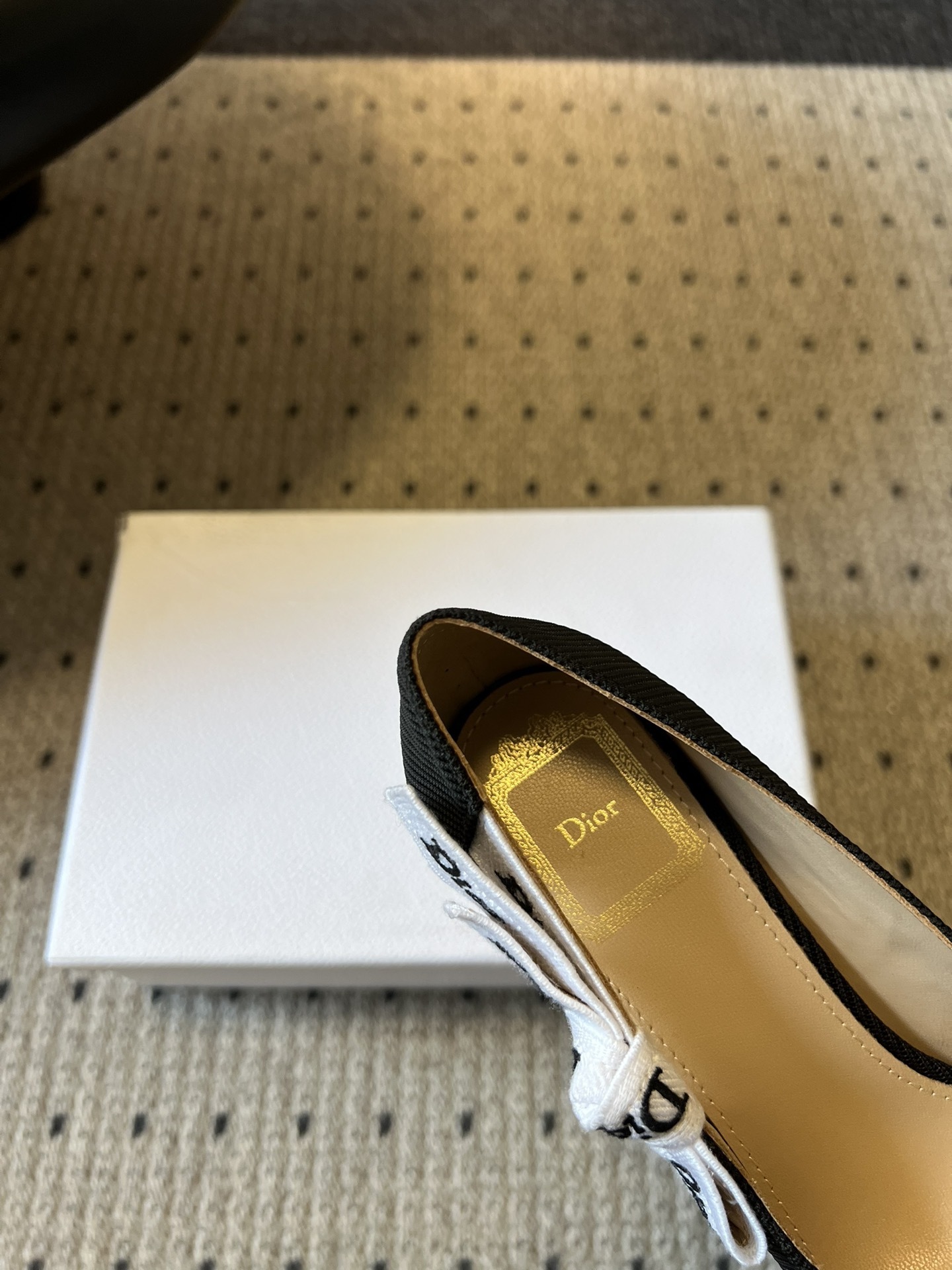 image_19F22B40-26C7-4D63-983D-AA6558C3BC33_1774449957