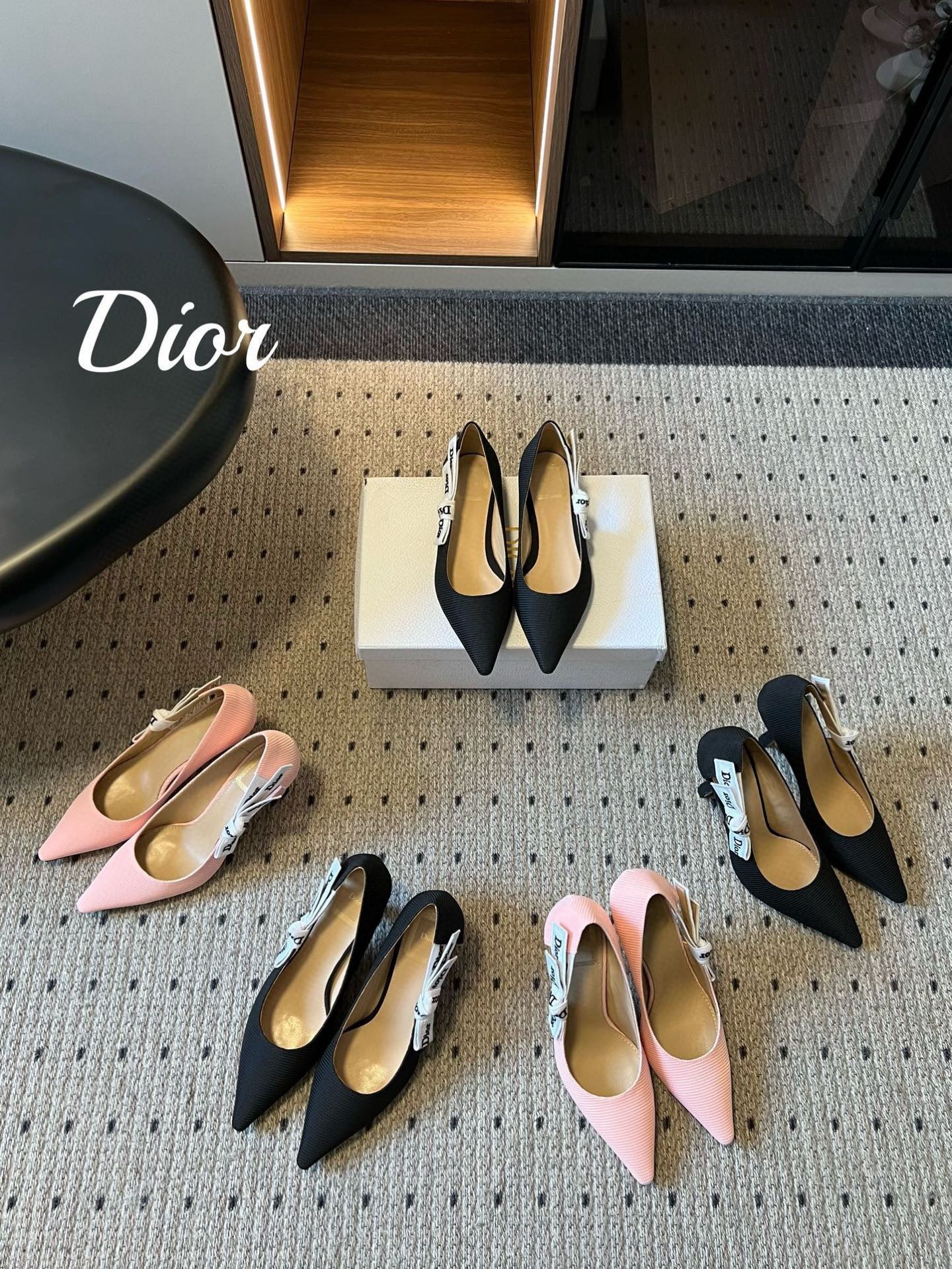 image_B883524E-B609-4D06-ACC3-CFCEA6D04977_1774449957