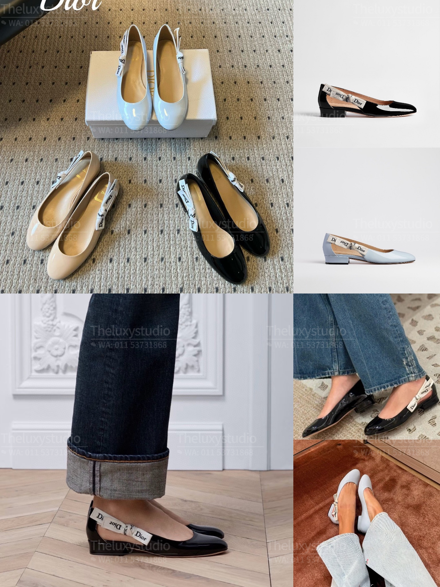 image_594802E1-EDE8-41D9-AFD2-1ACA999D452F_1774450194