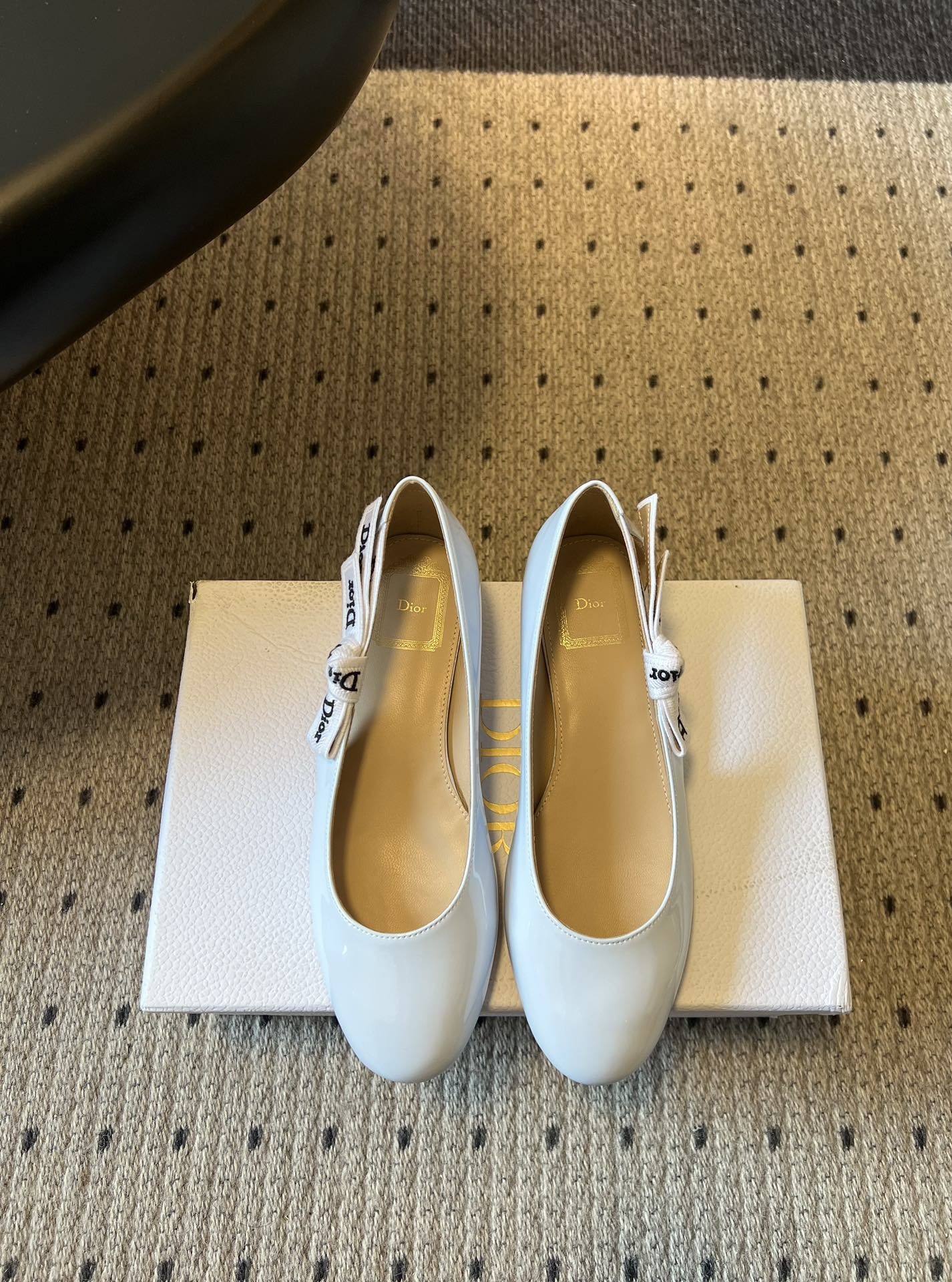 image_84C76289-4F51-4404-9A0F-F5CAAD884F3D_1774450194