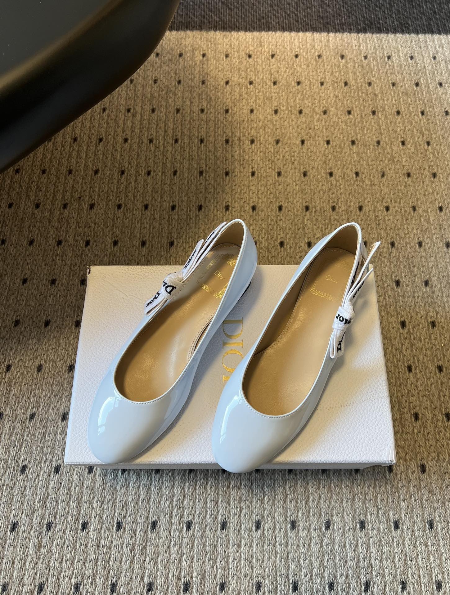 image_4D85476B-5C28-445E-82A4-1596C0B11F41_1774450194