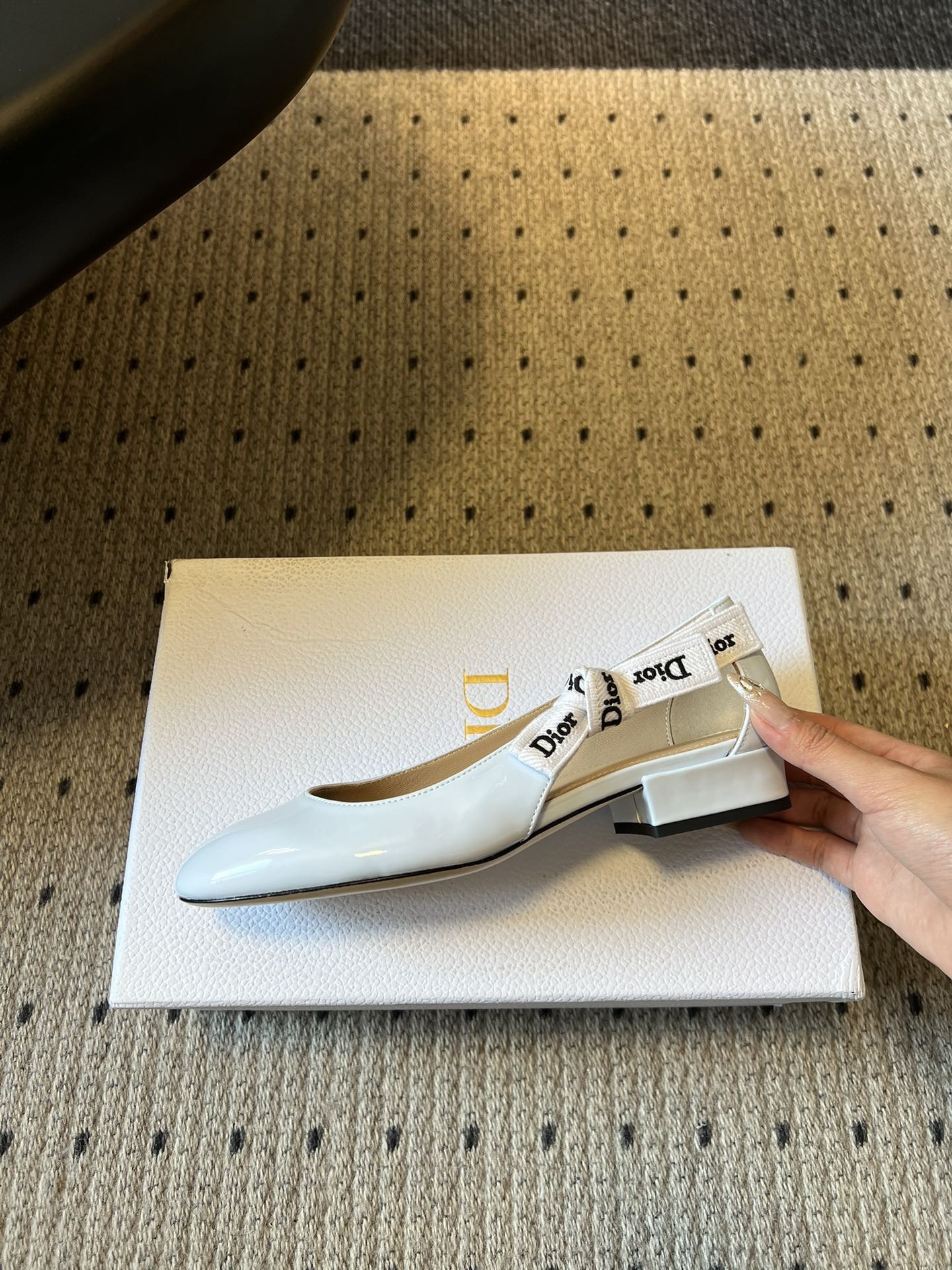 image_79F97DC4-7395-41DB-98F7-DDA106D16707_1774450194