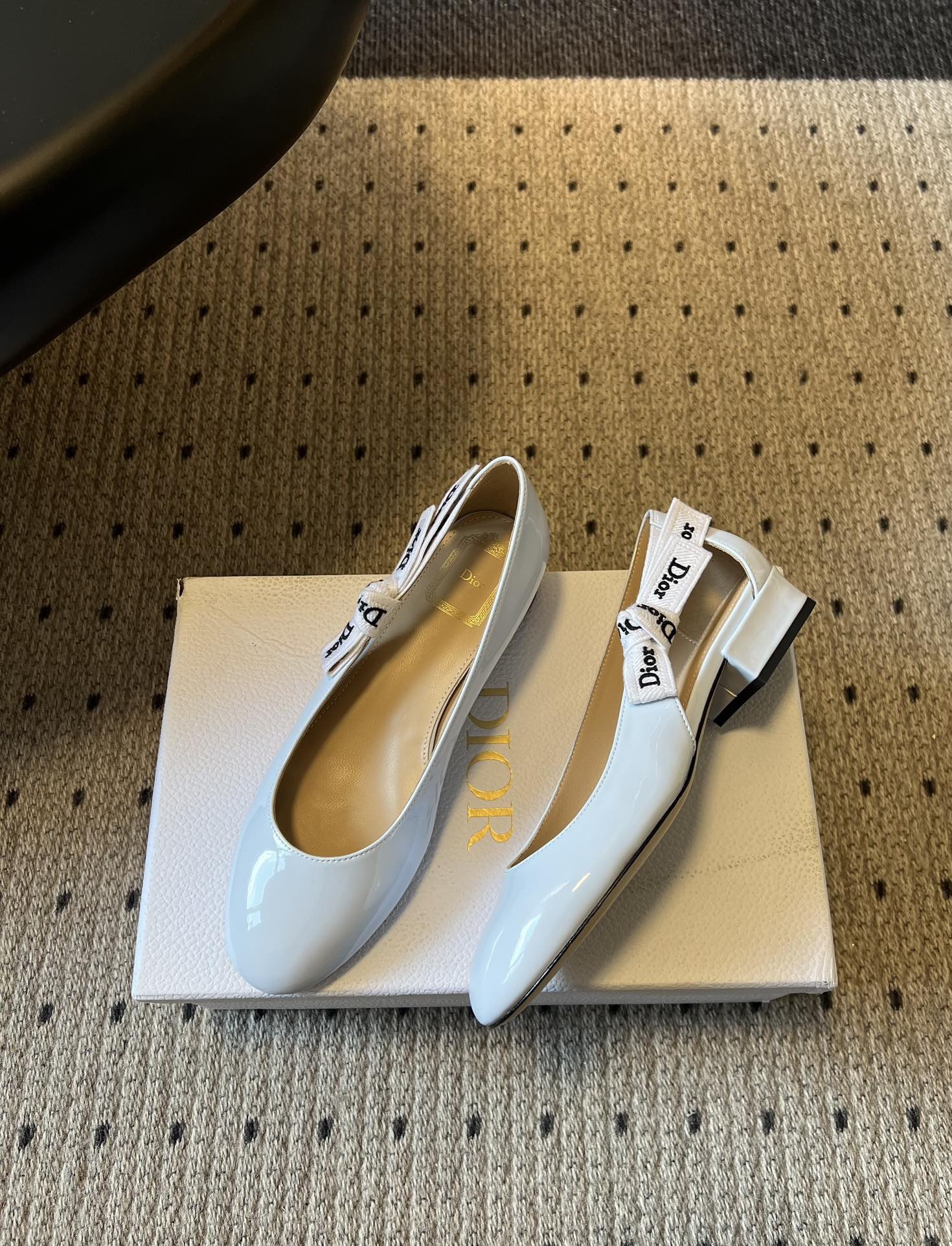 image_7F588E73-4385-4200-B843-C9CCCFA7A655_1774450194