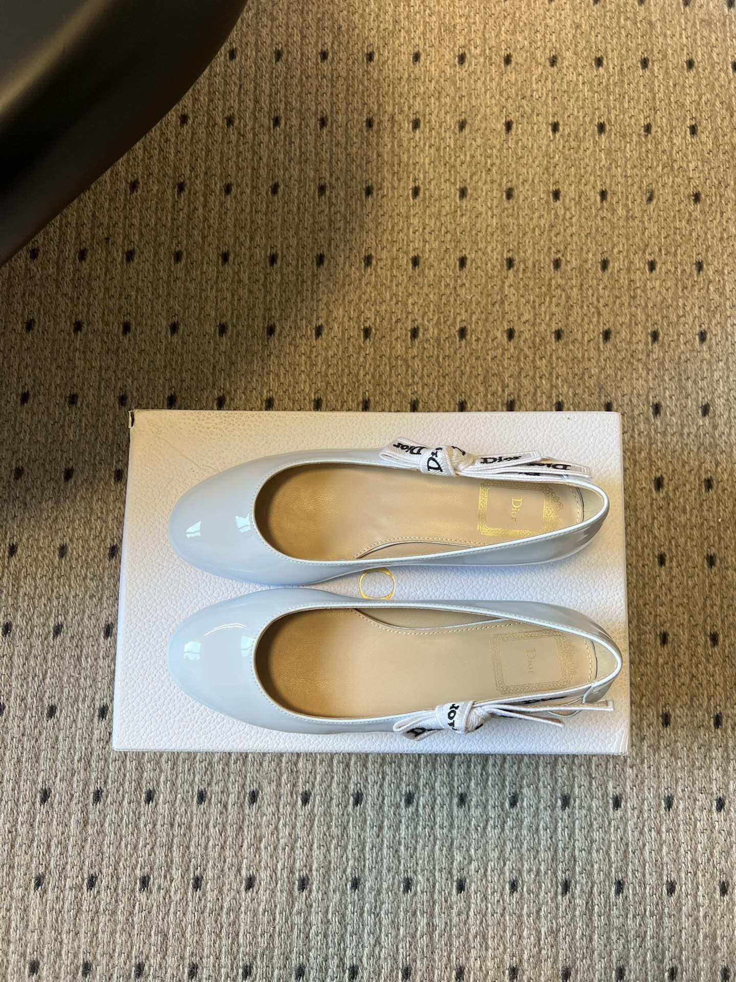 image_B84D40AE-4093-4B42-9304-654A967A6782_1774450194