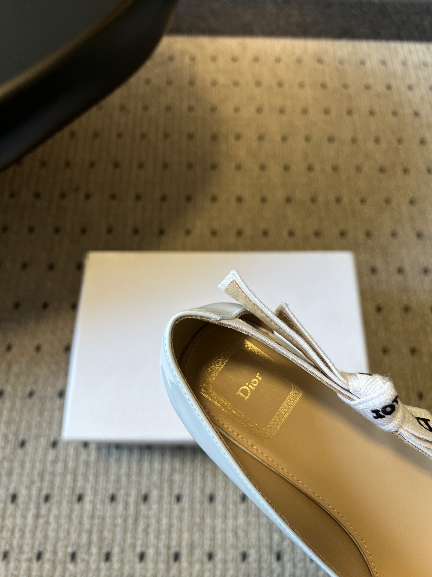 image_63615535-EEBA-42CD-AFC4-F167241ACBBF_1774450194