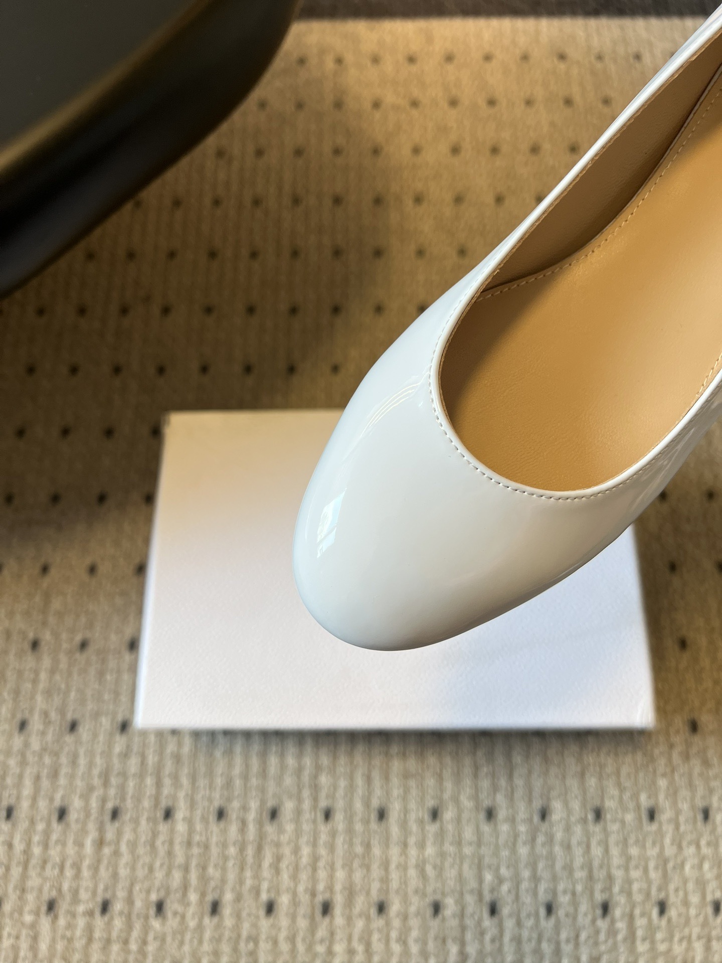 image_40B8CE93-6D61-41DA-B0C3-DBE936B8DBCA_1774450194