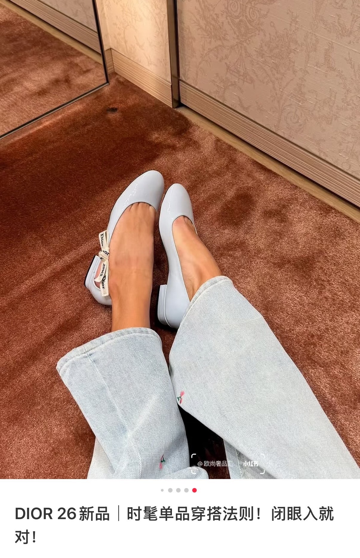 image_54D6A518-4236-4AA4-9360-0764094494BA_1774450194