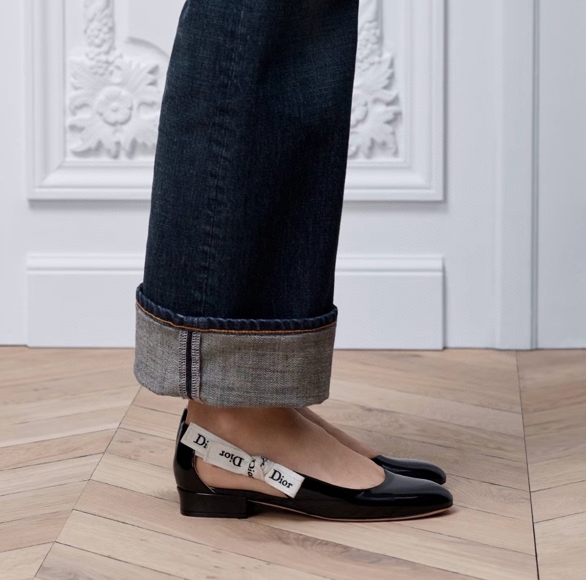 image_9505C0D7-E4A9-46A7-ADA6-A8CB518735B3_1774450194