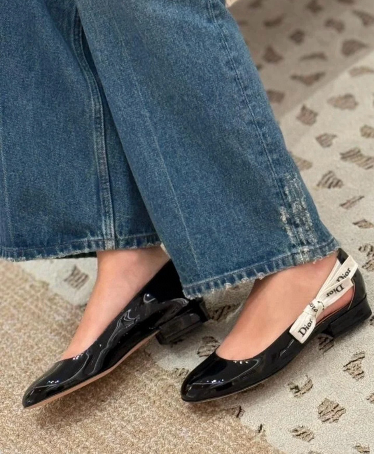 image_3A6F1F50-3521-4C9E-9BC1-4EB105FB77E6_1774450194