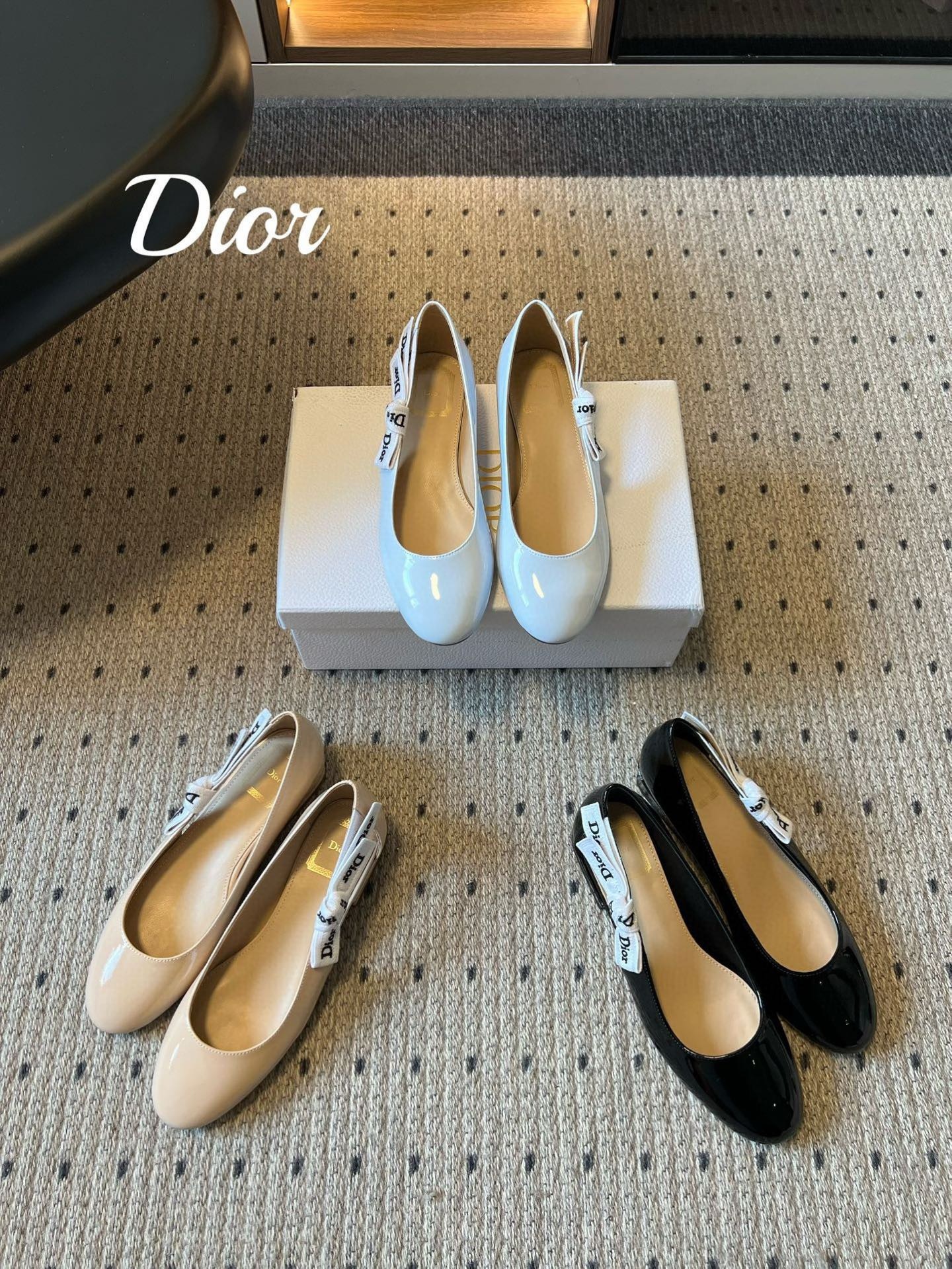 image_57E68152-D71B-46C4-AF3B-A8CDB9F595BE_1774450194