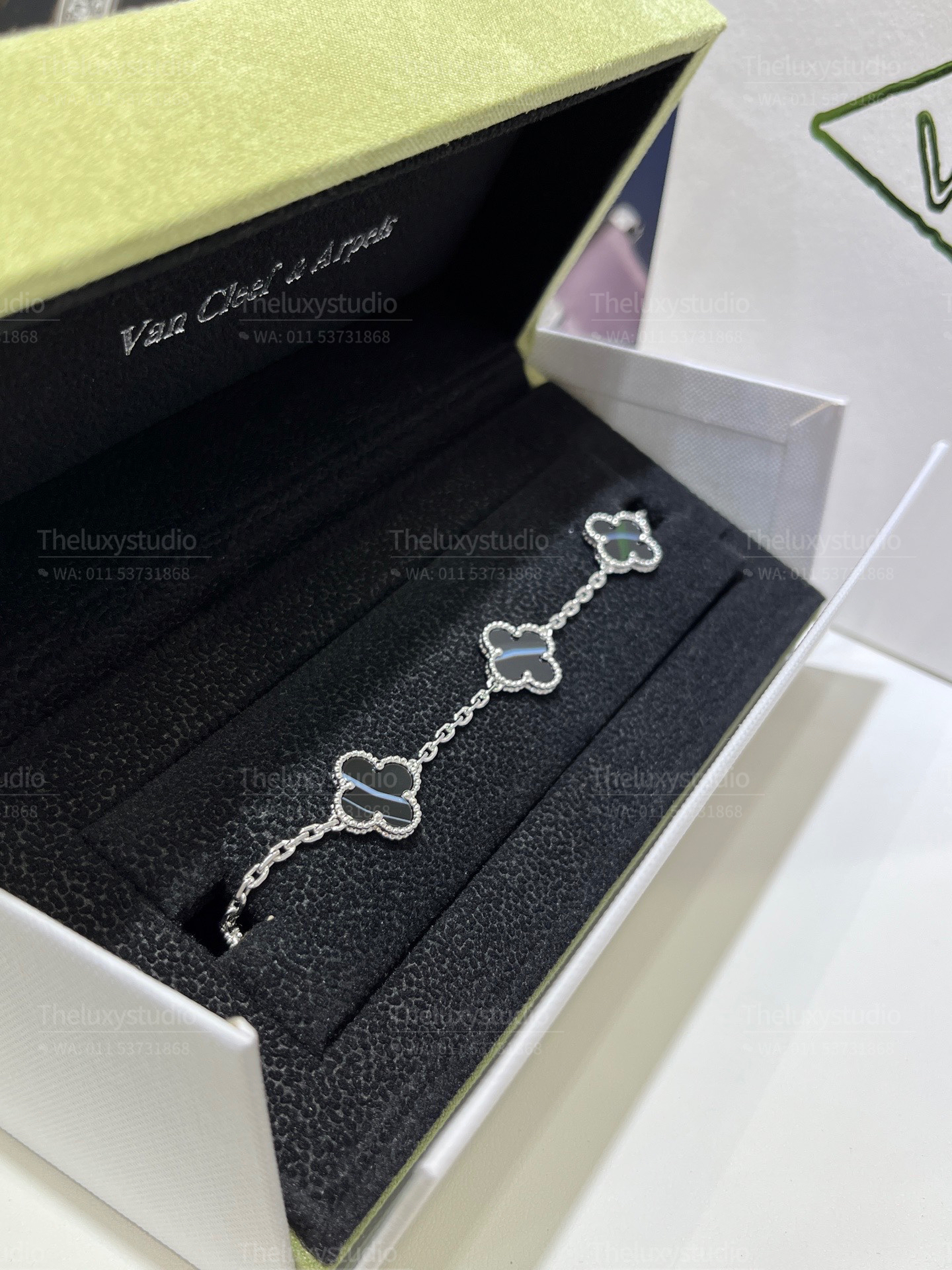 image_EFE986E3-678F-4275-91AB-5CDF91E0FC34_1774531929