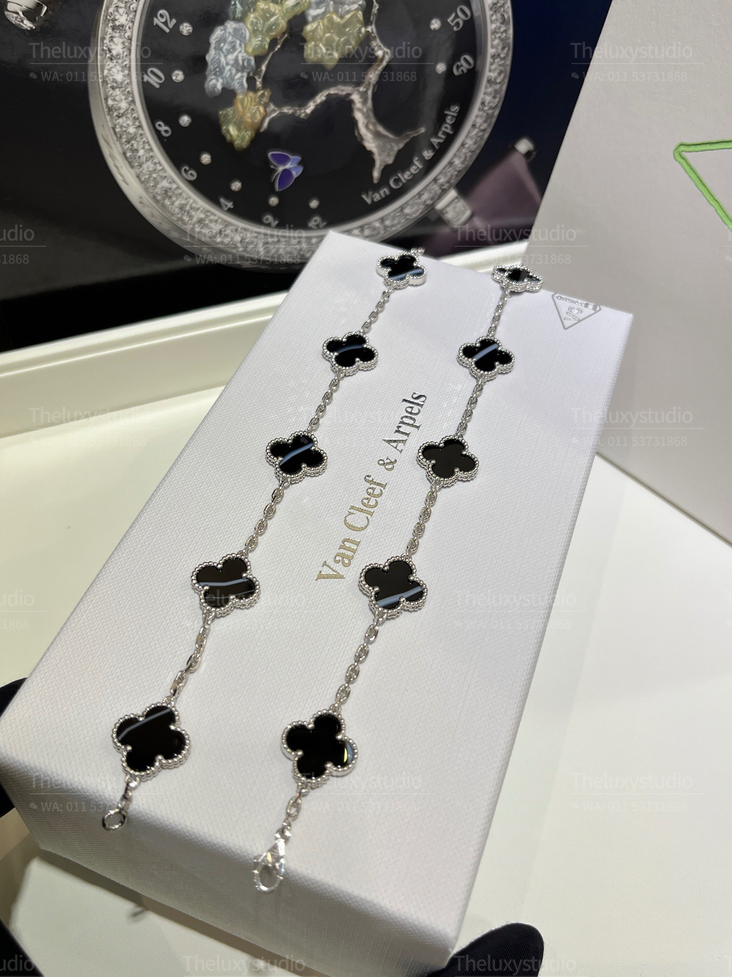 image_59464233-2AC7-493A-85DD-90FE458D9495_1774531929