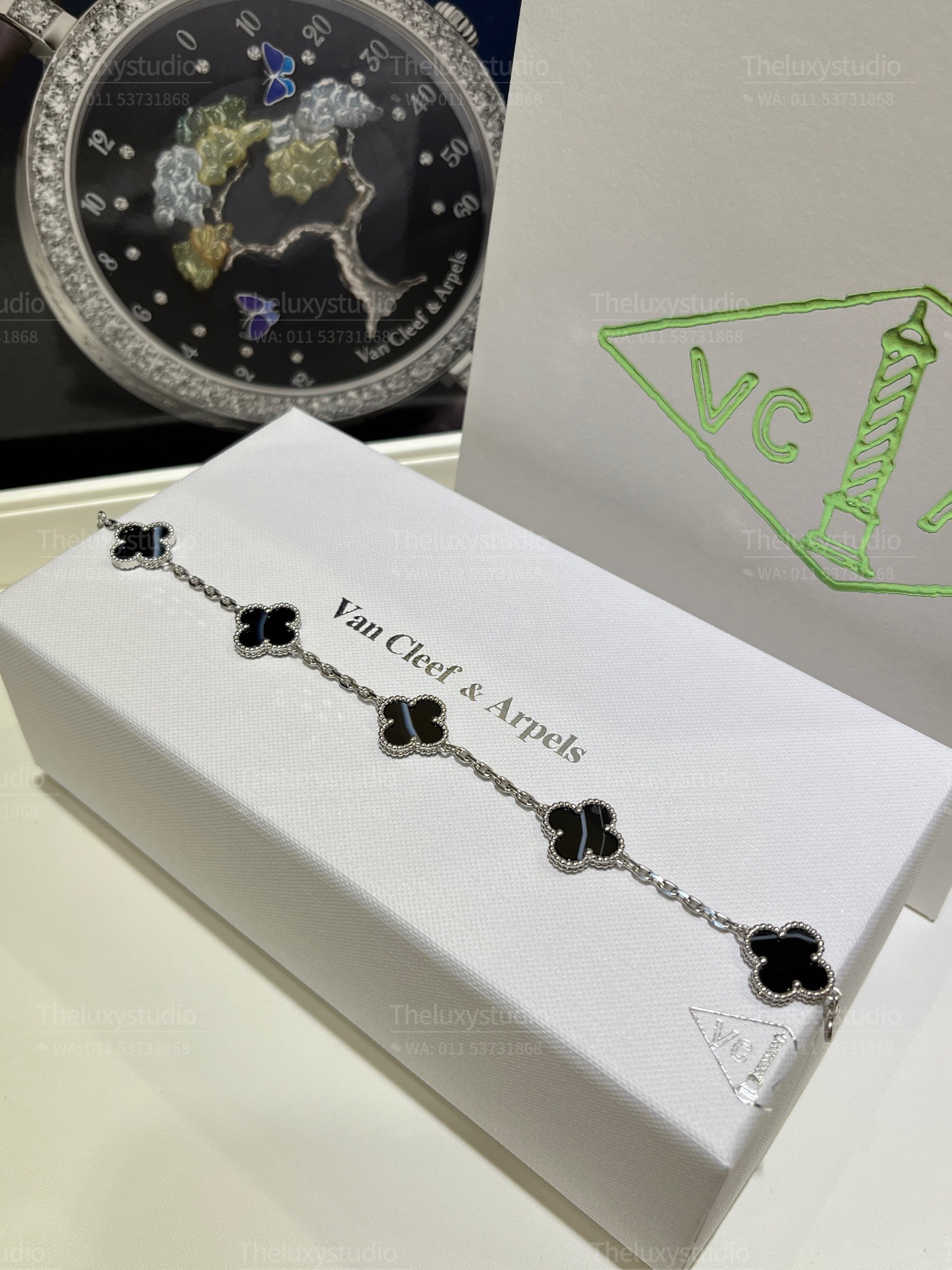 image_C36C2E2F-10B4-4789-983D-0B7547CB362B_1774531929