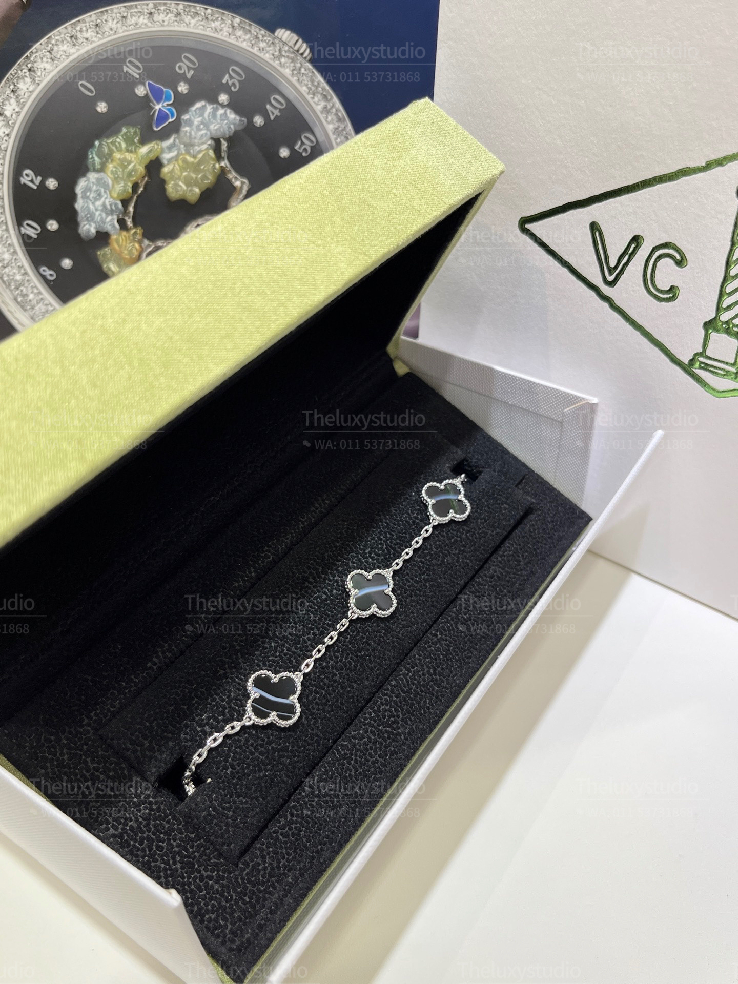 image_6AF07A96-42BE-4FAC-8B99-62FCBF337717_1774531929