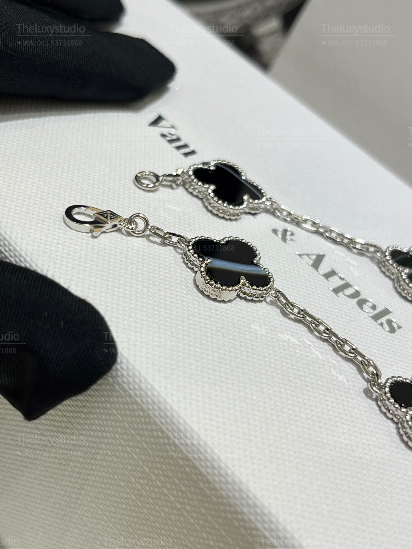 image_98ED94E0-87DB-4F25-99C4-6907BE5D733C_1774531929