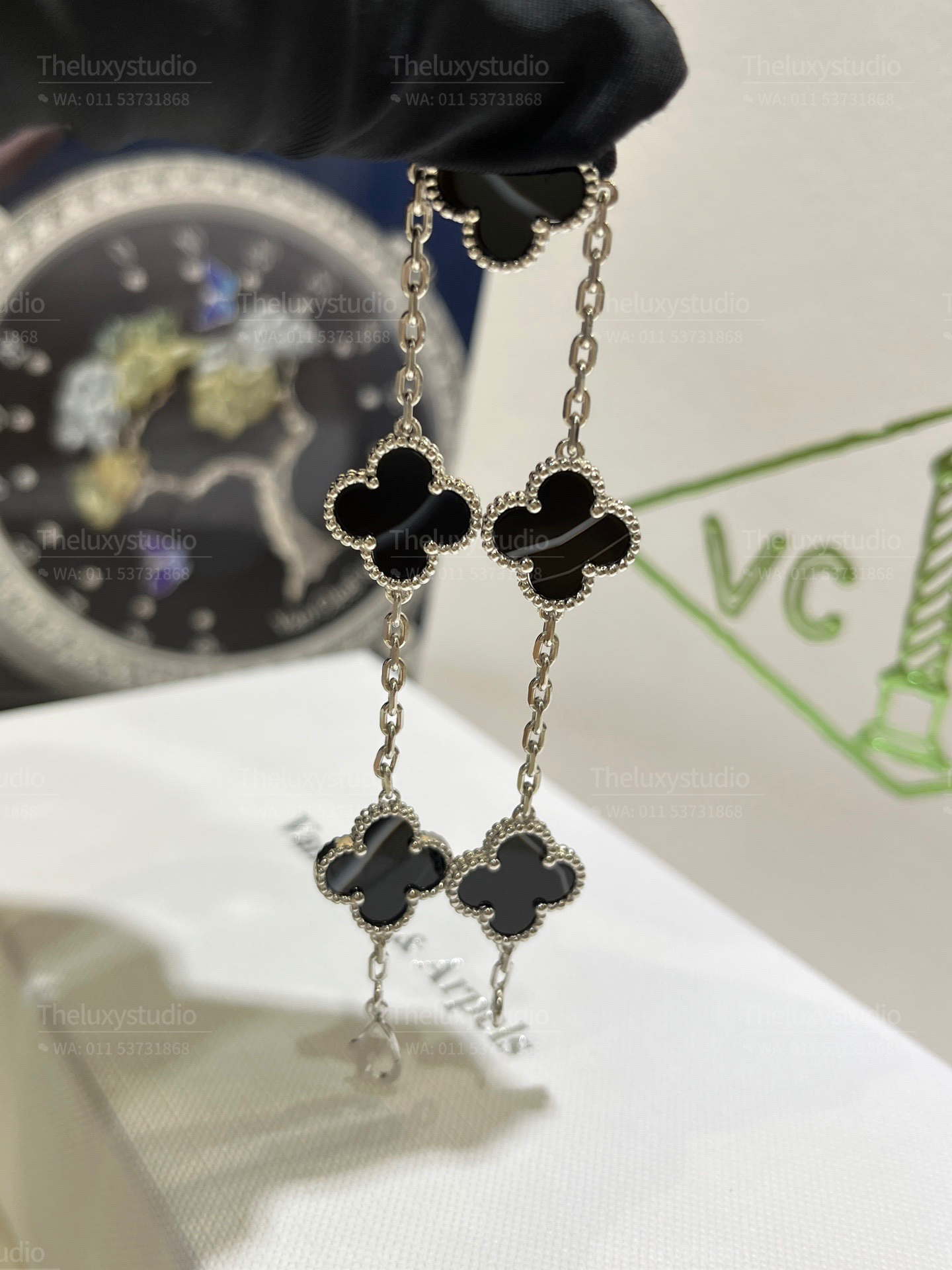 image_901ED2AA-B176-46D6-BFB6-60B7A63337C9_1774531929