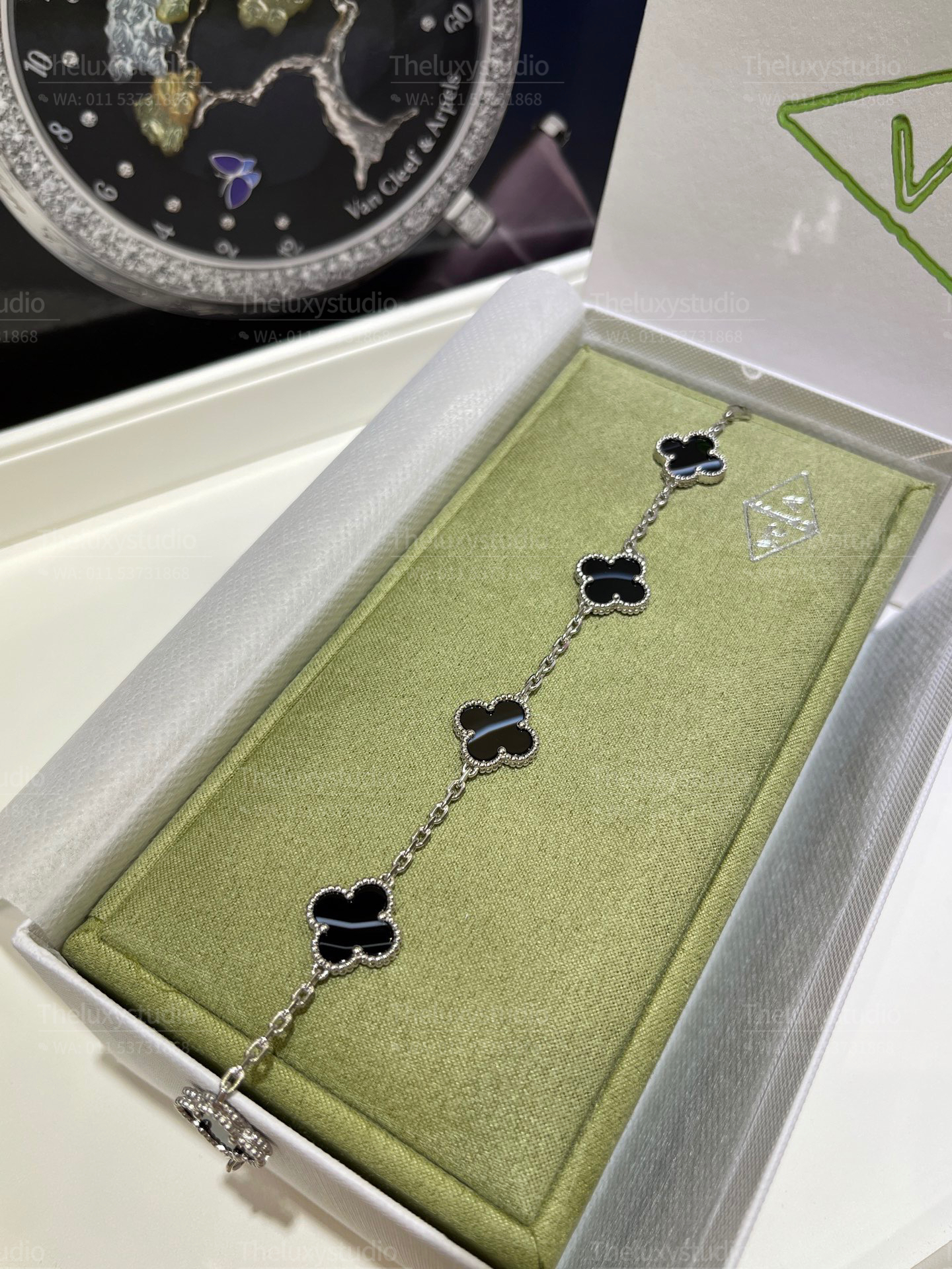 image_ED61B768-5AB3-4E24-92D4-B9373F35FA35_1774531929