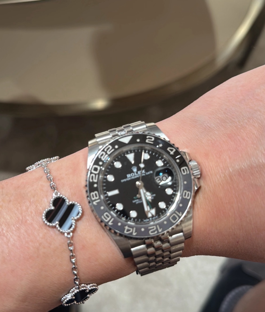 image_4205C0B6-B53A-4509-9285-3470F56C0754_1774531929