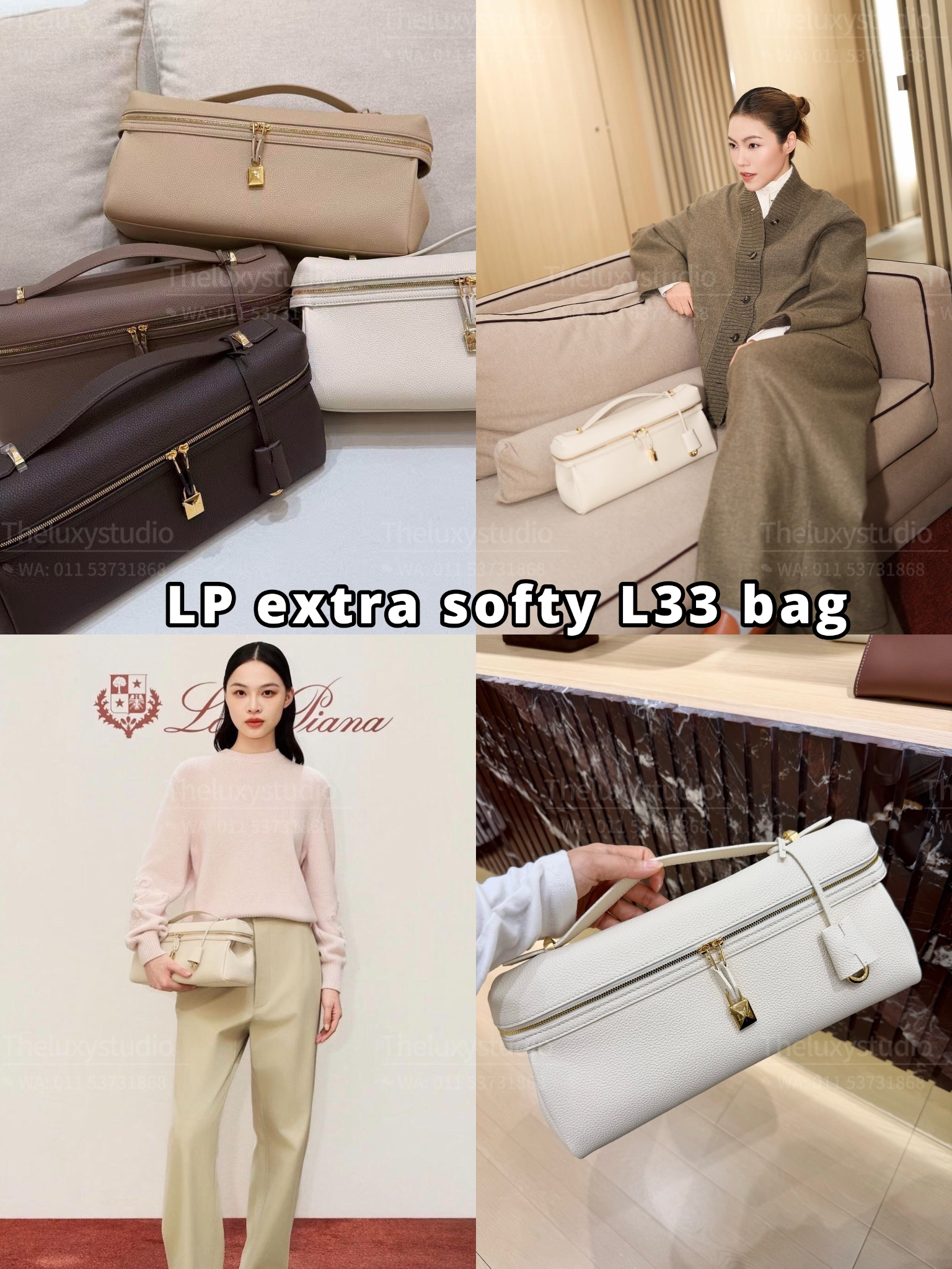 image_BD311307-EFC0-4879-8E0D-35D0A84888DB_1774534632