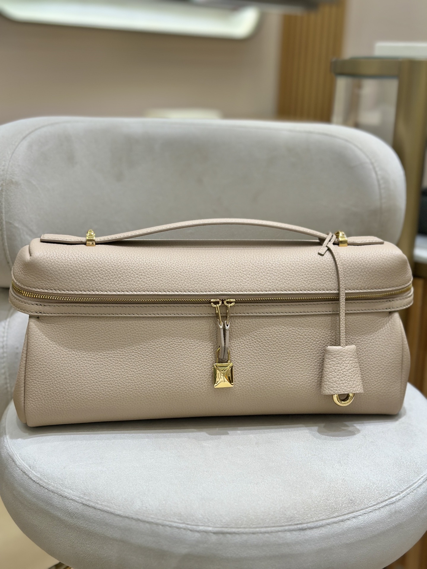 image_100D0ADA-BAEB-40F4-89C6-3E9F66B45B86_1774534632