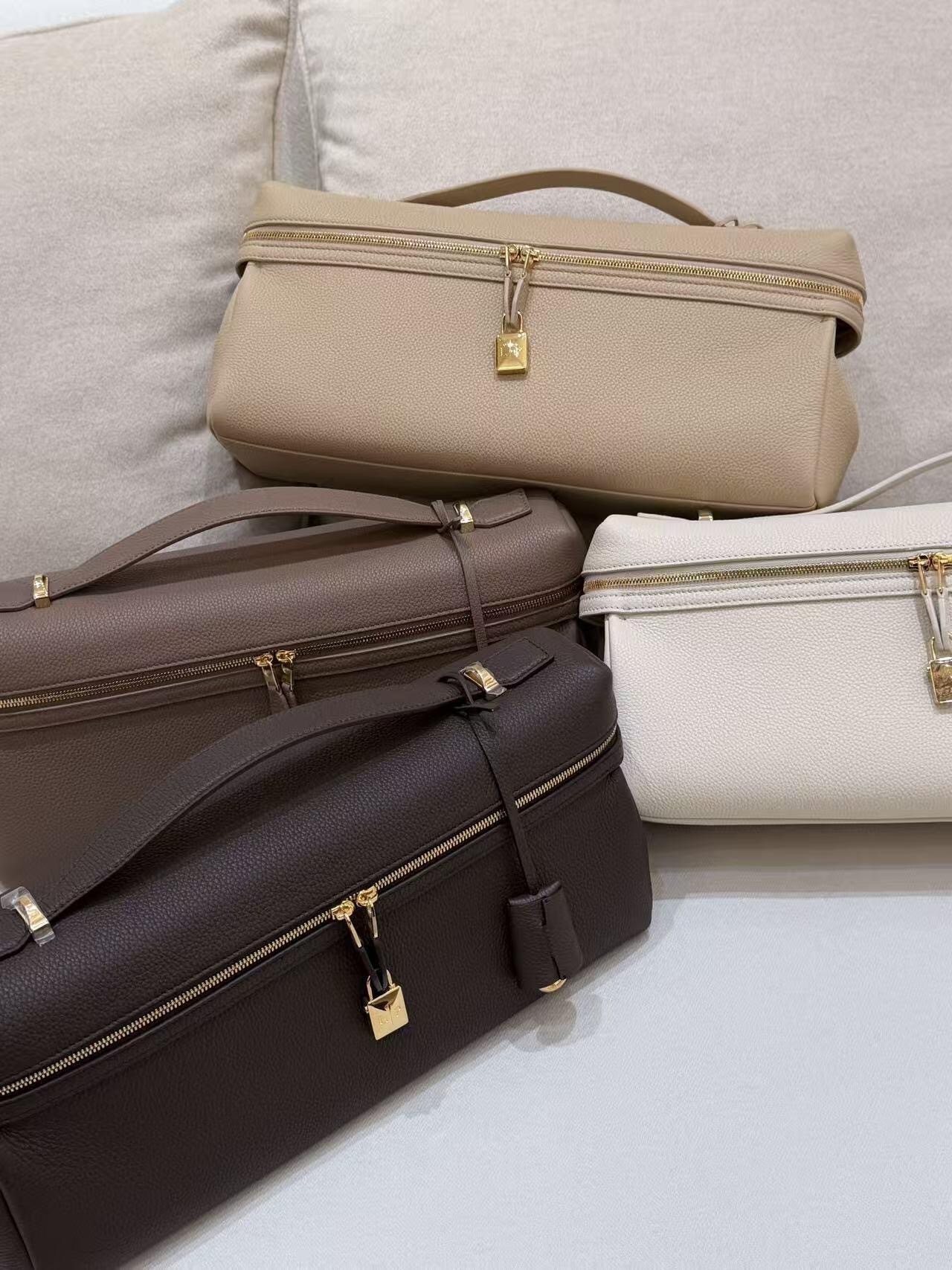 image_68F2FAF0-E46F-4DCA-96D9-322E89D8C159_1774534632