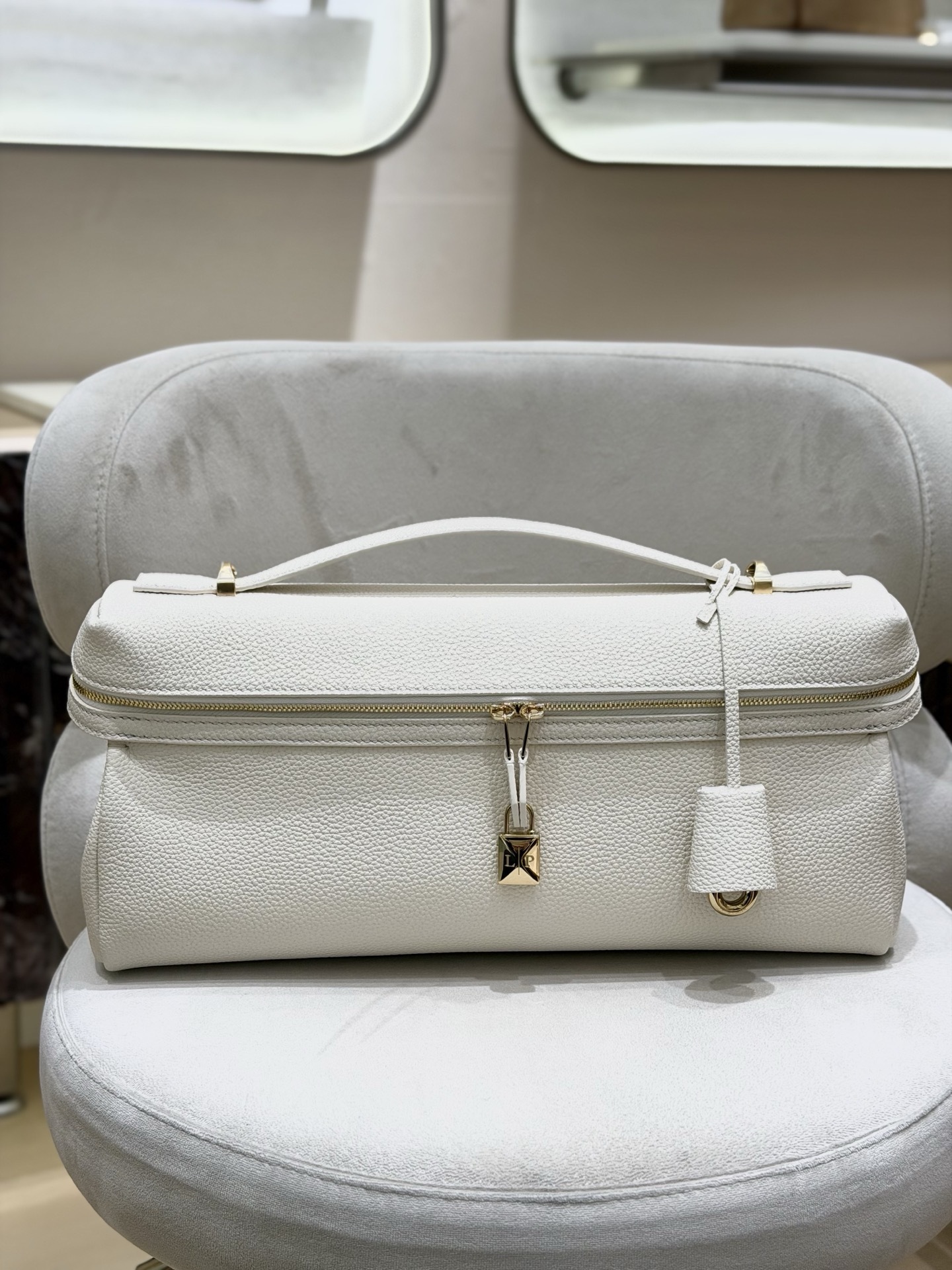 image_79C09D59-6011-4C69-8538-6FF06B7125E4_1774534632