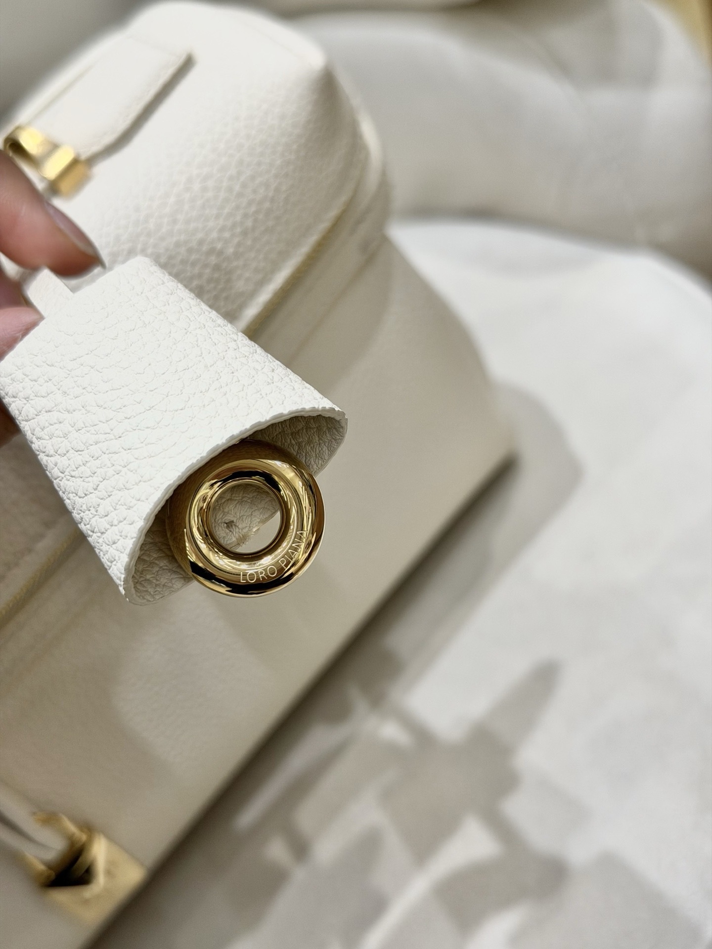 image_733D571F-A50F-44FE-B81D-CE034B0D0692_1774534632