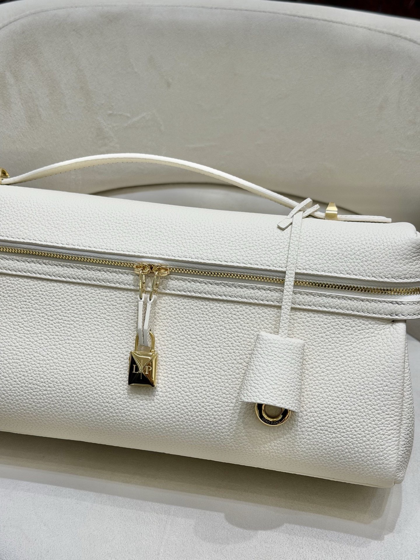 image_BD0CB124-13D7-49D6-BA0E-3D1E4951FA65_1774534632