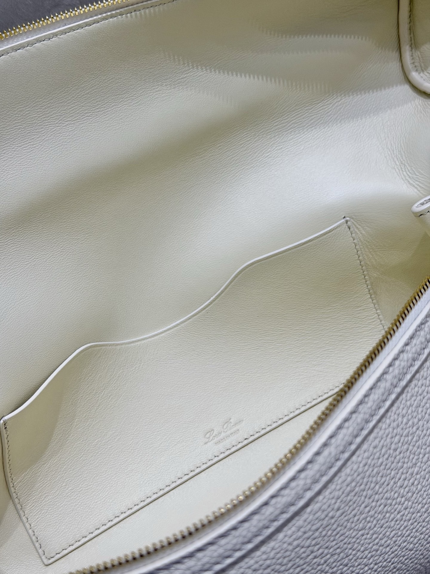 image_BDB04F25-7052-4D82-AC2B-5D6C53B82CD4_1774534632