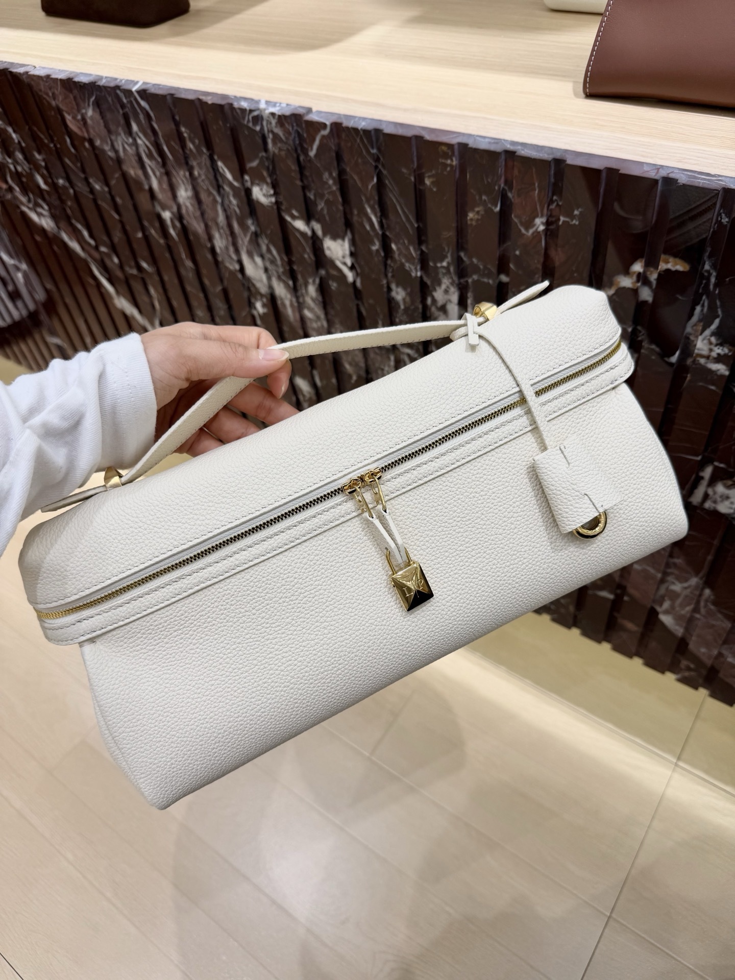 image_FC5B0F89-1BE9-40FA-9A56-3288358493C3_1774534632