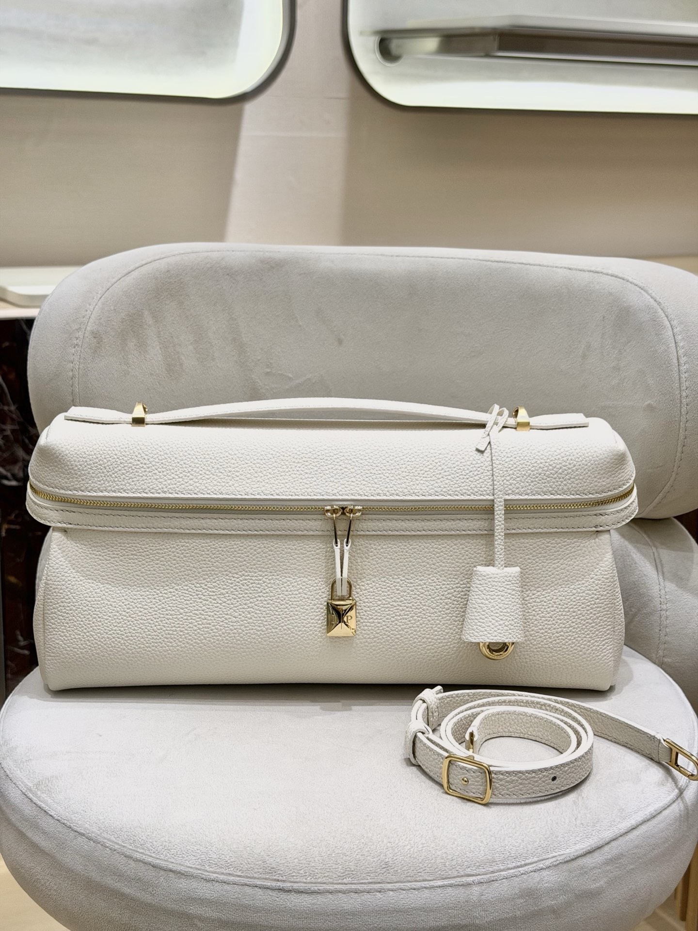 image_ED788AF1-74B6-4436-95CE-914D45044DF5_1774534632