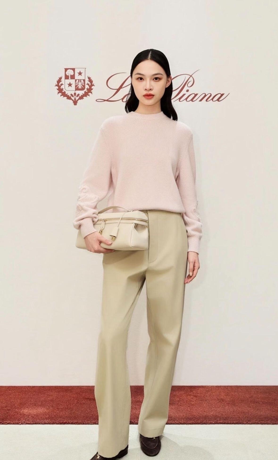 image_E84CE077-F0A8-4BDE-AFCC-0F4195DE08D7_1774534632