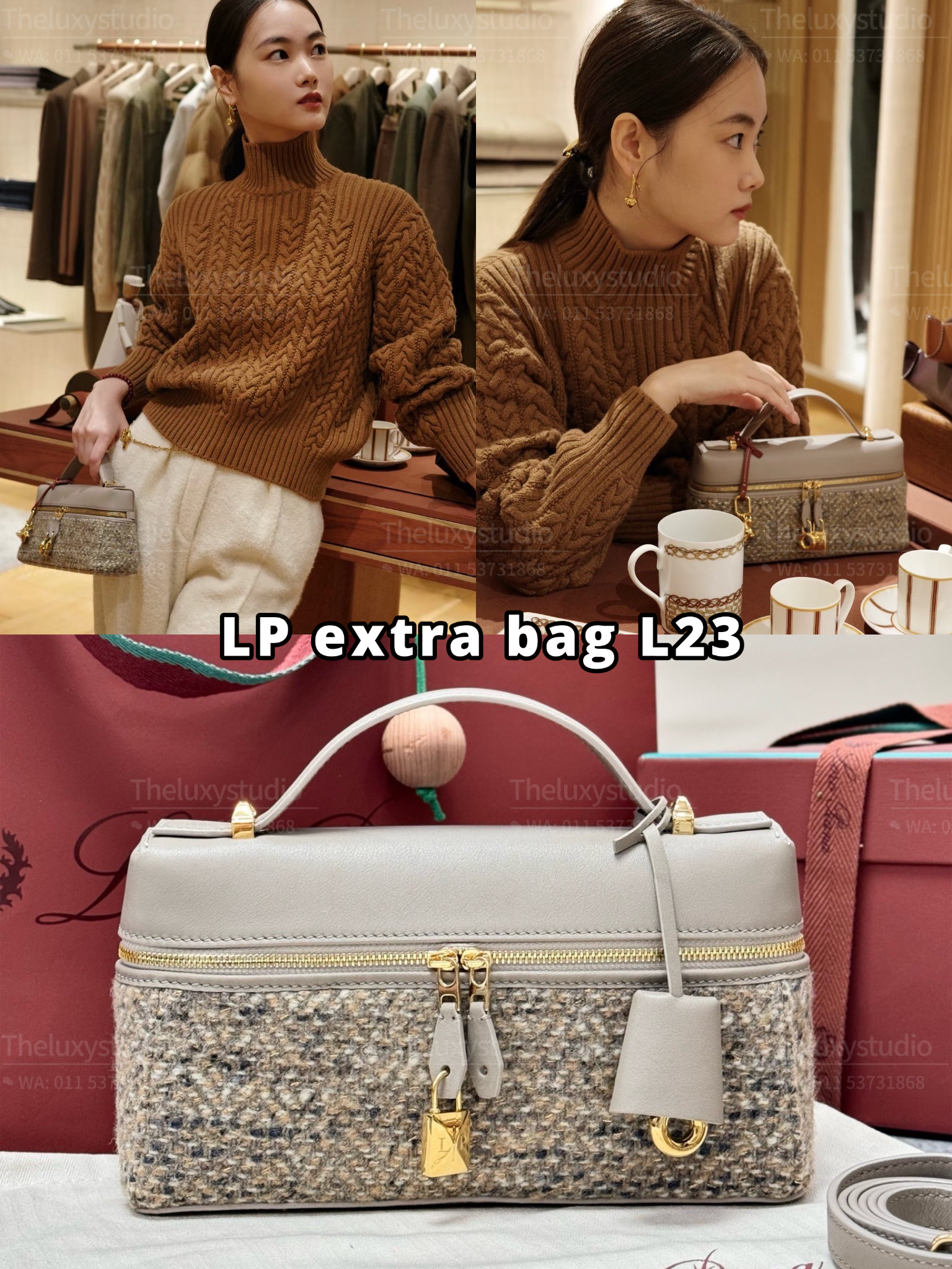 image_DB7B9E4E-34C6-4319-8672-6DF2A191CE39_1774535621