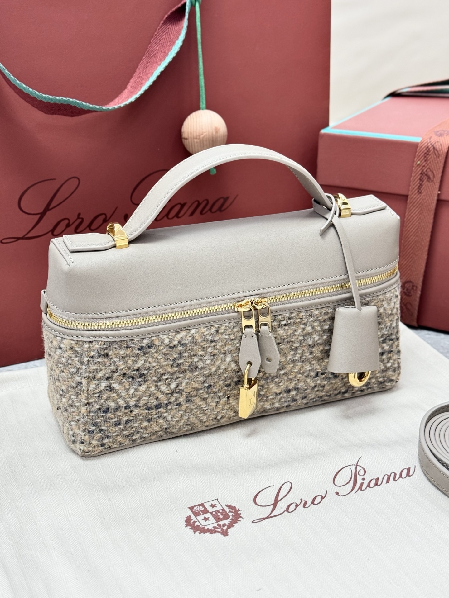 image_5395B264-53DB-4588-84BA-9540C7AAC080_1774535621