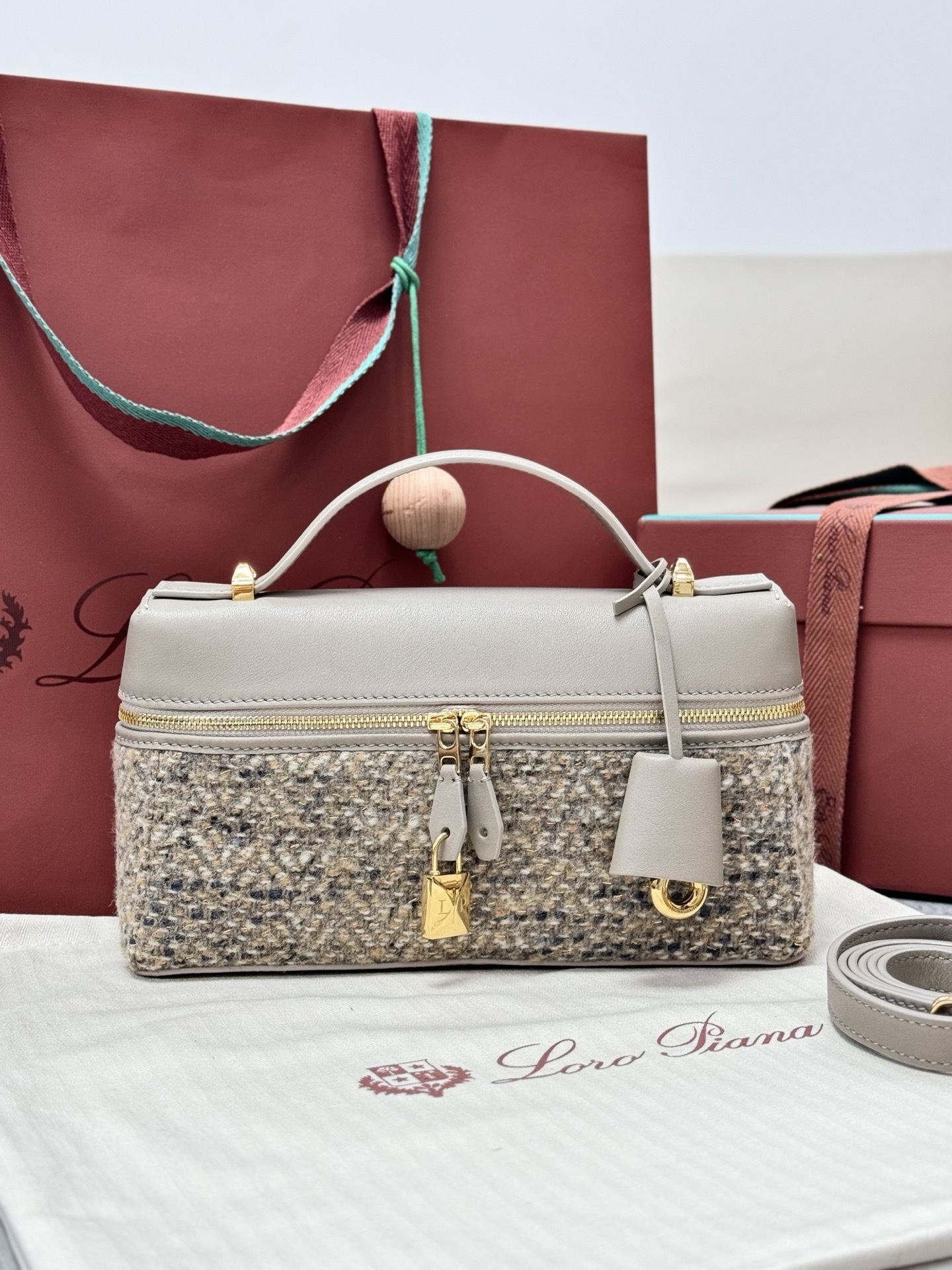 image_A4FFC209-389F-4A17-B53C-0C588B553B97_1774535621