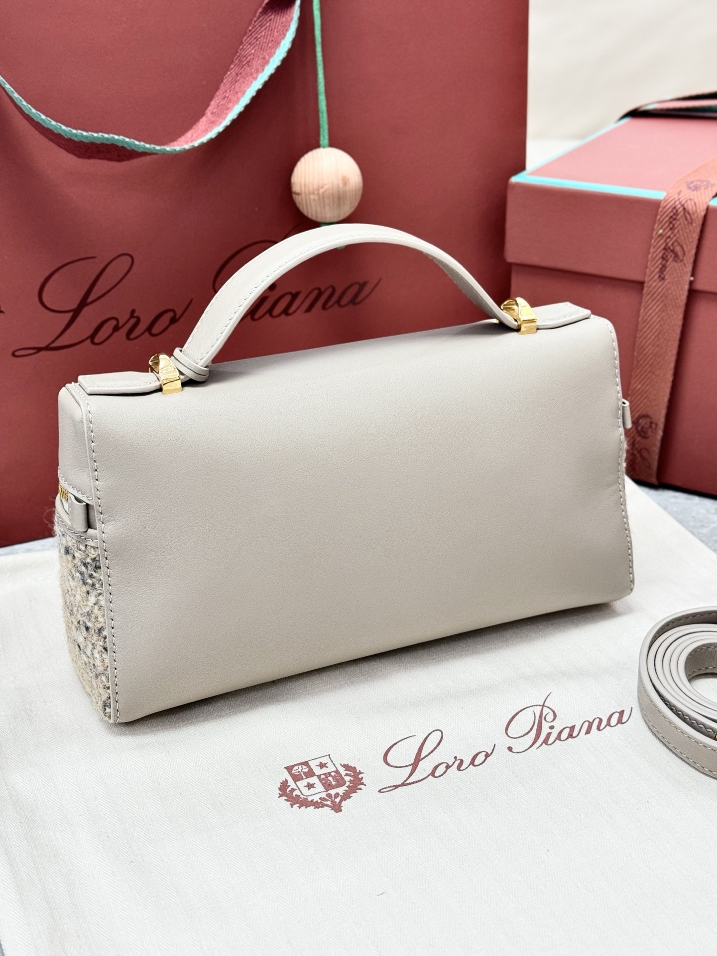 image_2BD43D6C-1574-4B03-AE41-4AFDA8EFC29E_1774535621