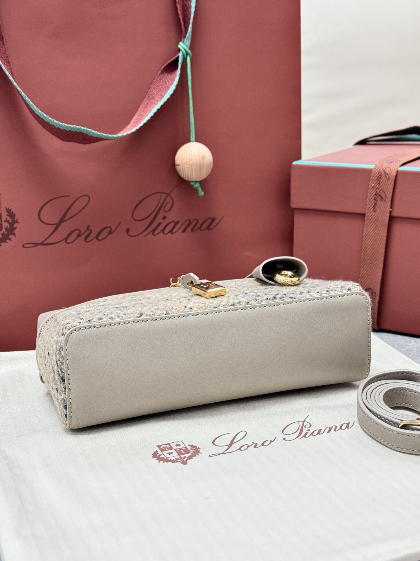 image_FE1AEB83-9F42-4F74-933F-C4857A53F660_1774535621