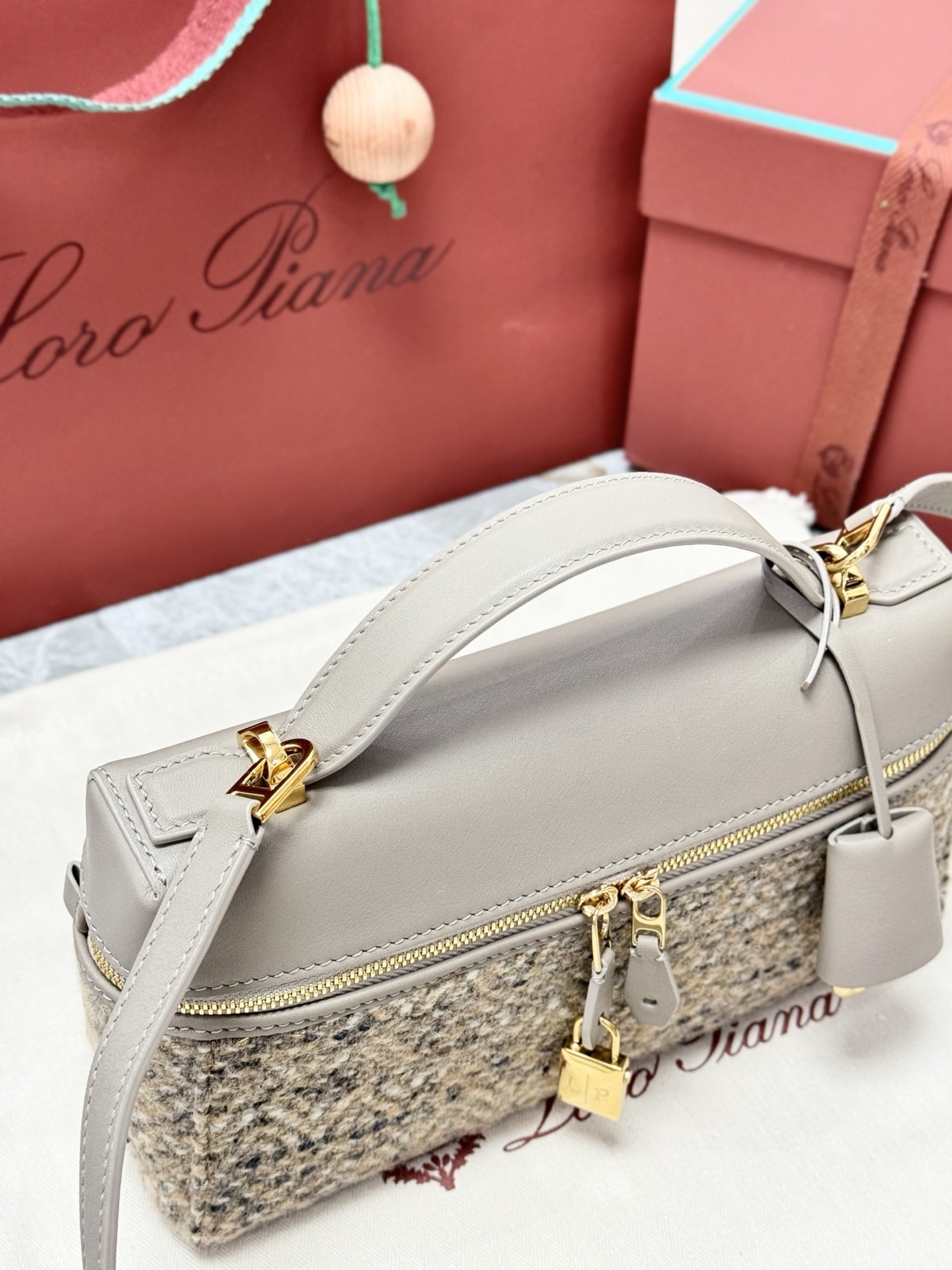 image_62452F6D-C9A5-44D1-ABDB-B348D1064C74_1774535621