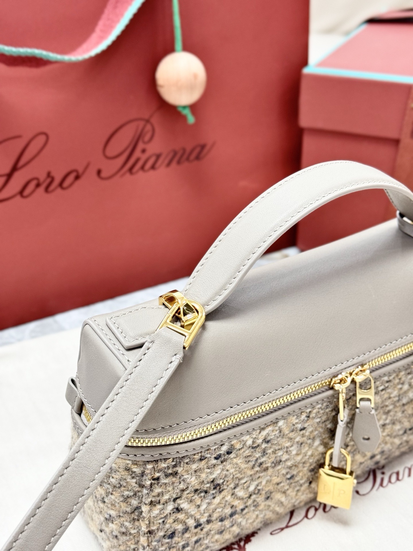 image_88629A0D-62C6-4E67-9145-EABA79FB961C_1774535621