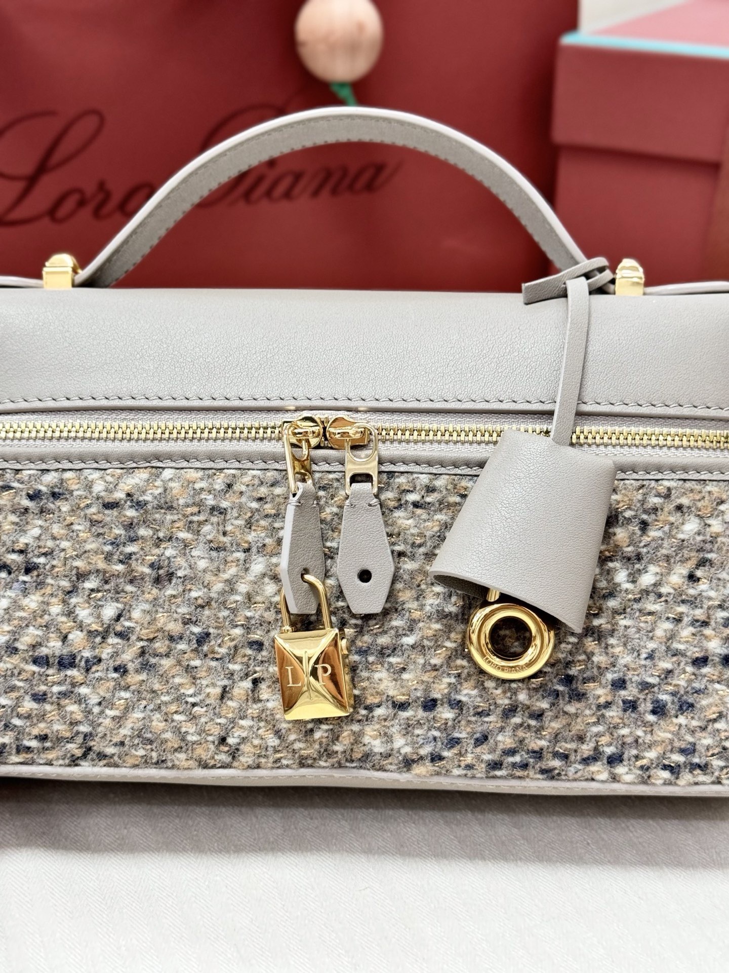 image_B46F2BF3-DE3F-47D8-ABF2-CB2531FC538D_1774535621