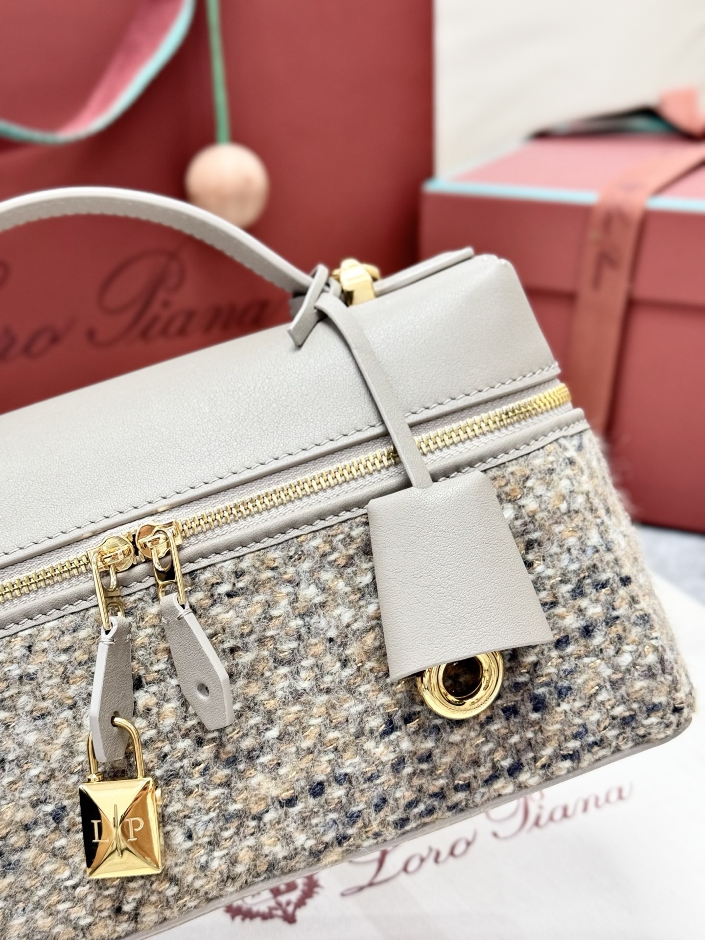 image_D41F3FE6-807A-41ED-92D7-AAEBF19AAA1A_1774535621