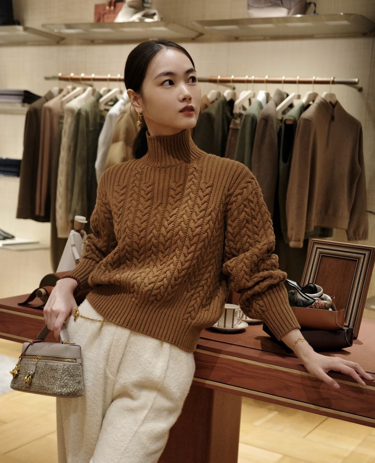 image_D0E69FBC-9D6B-460B-83D4-3DDA9B632428_1774535621