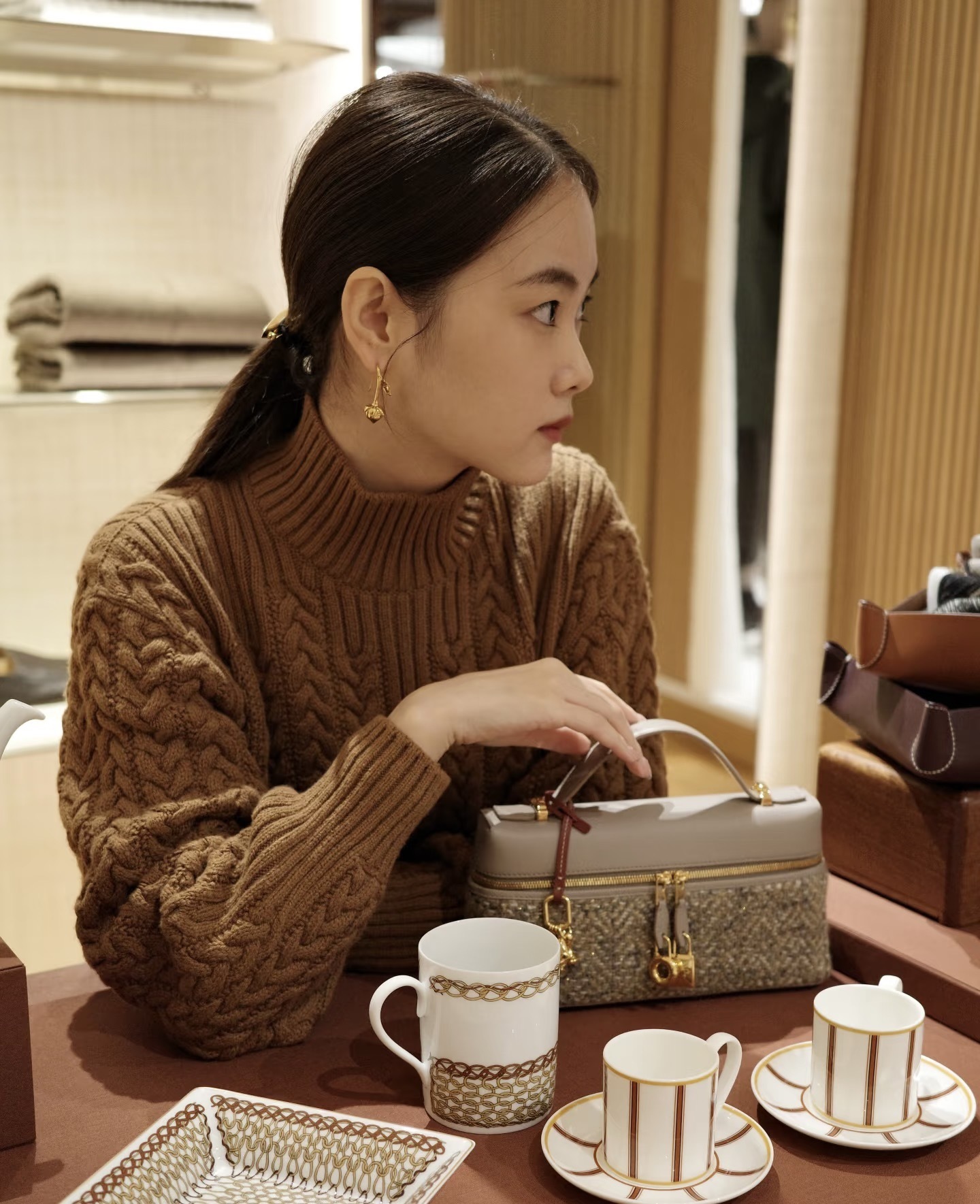 image_5B3872F1-0074-4C6A-A859-919E5CA3BC0C_1774535621