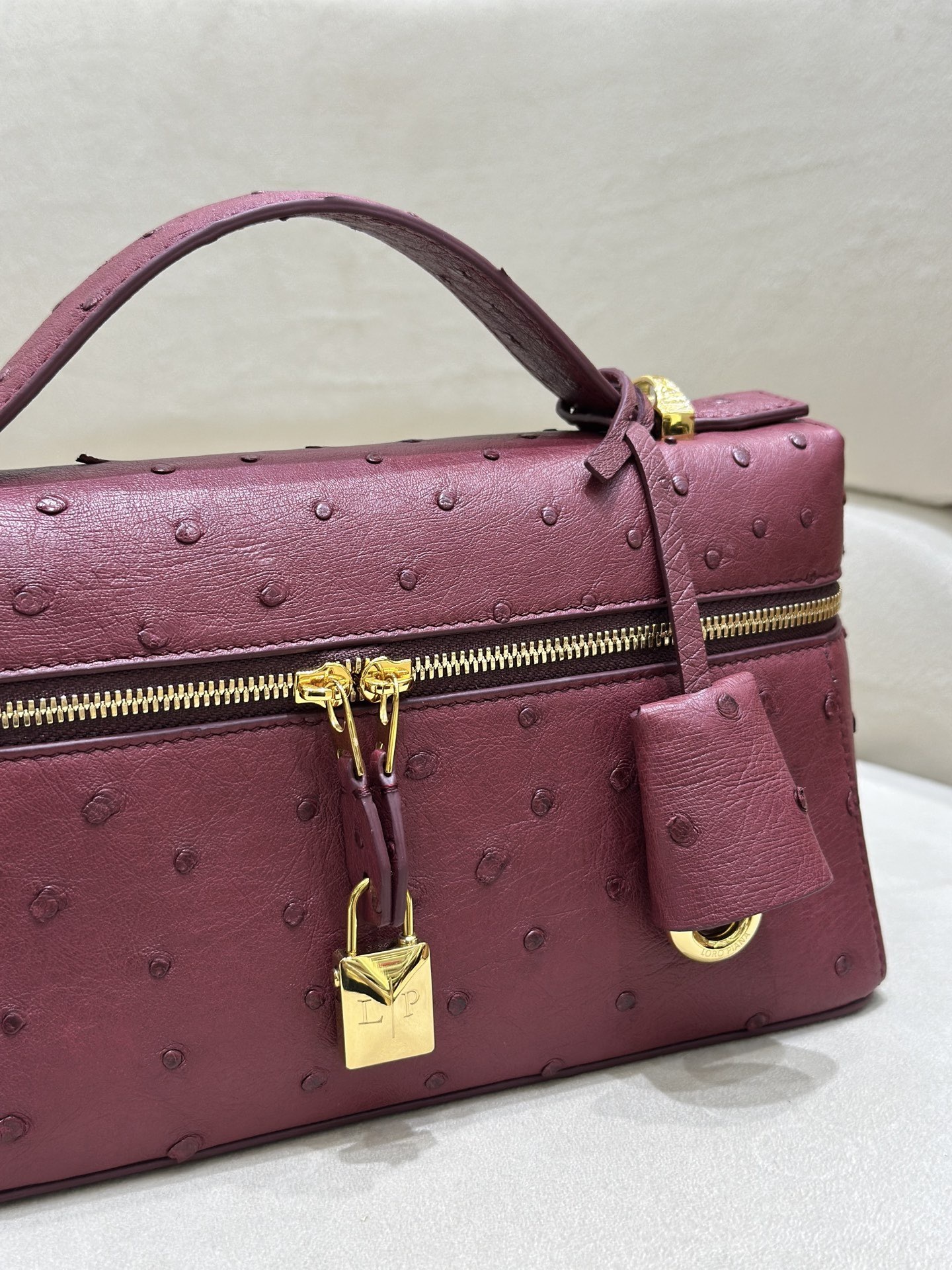 image_4CE828E9-3F70-459A-82D4-F8B8753A94B5_1774536332