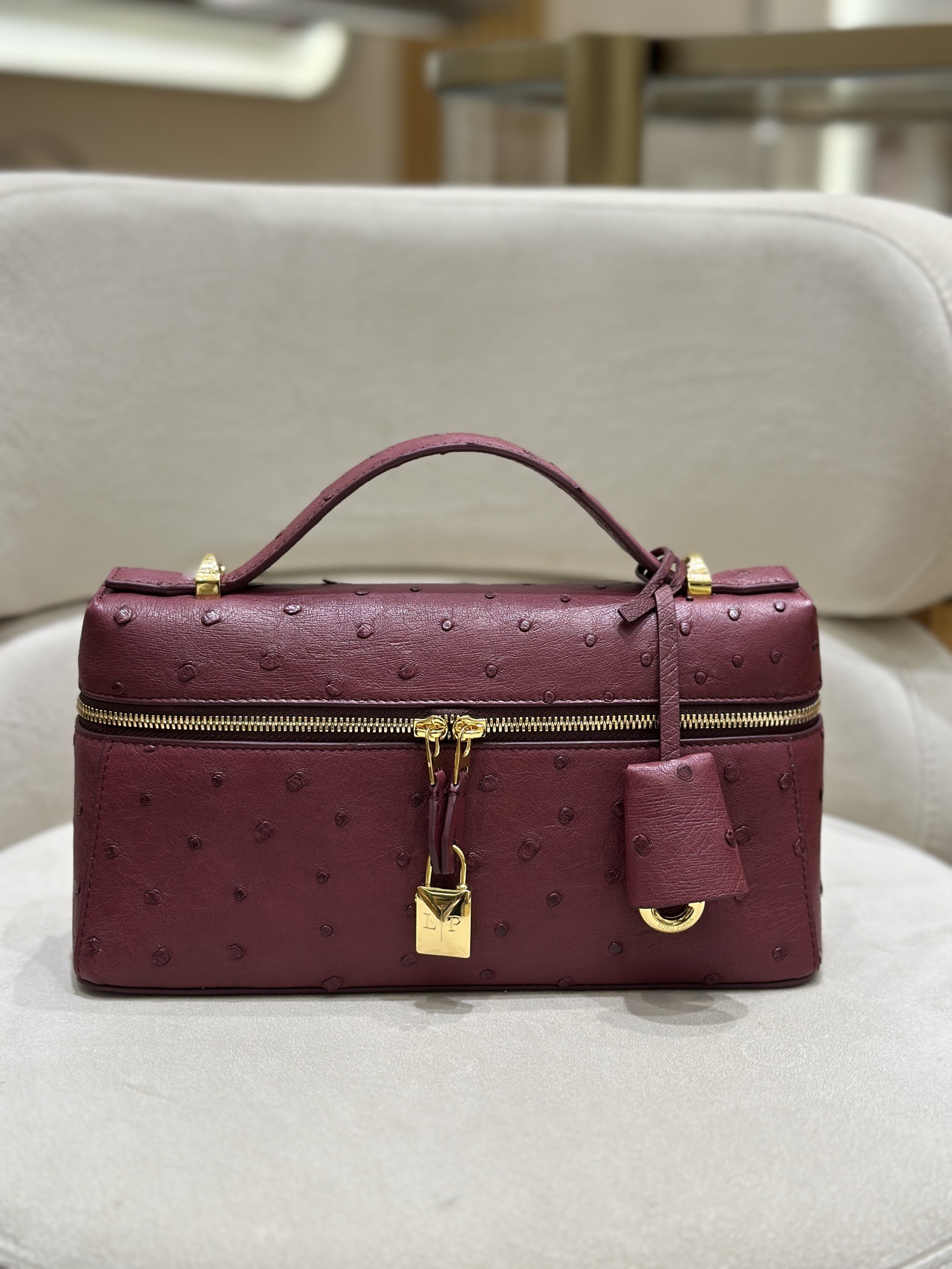 image_4C637EB7-EC83-48CD-B8A5-C1FC917DF35F_1774536332