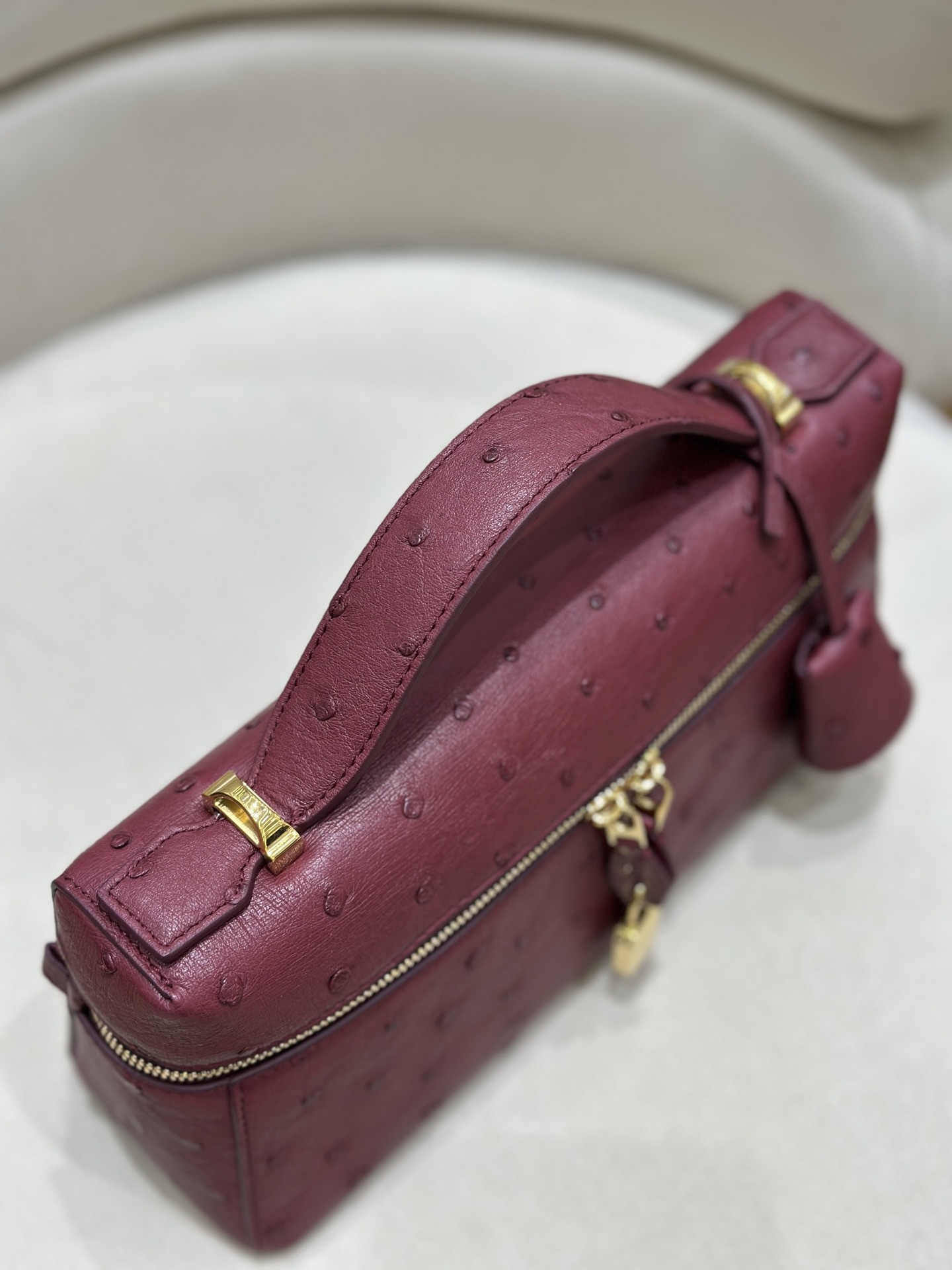 image_BE56F3E3-F1FA-4ABF-BBA8-10A86EEB35C9_1774536332