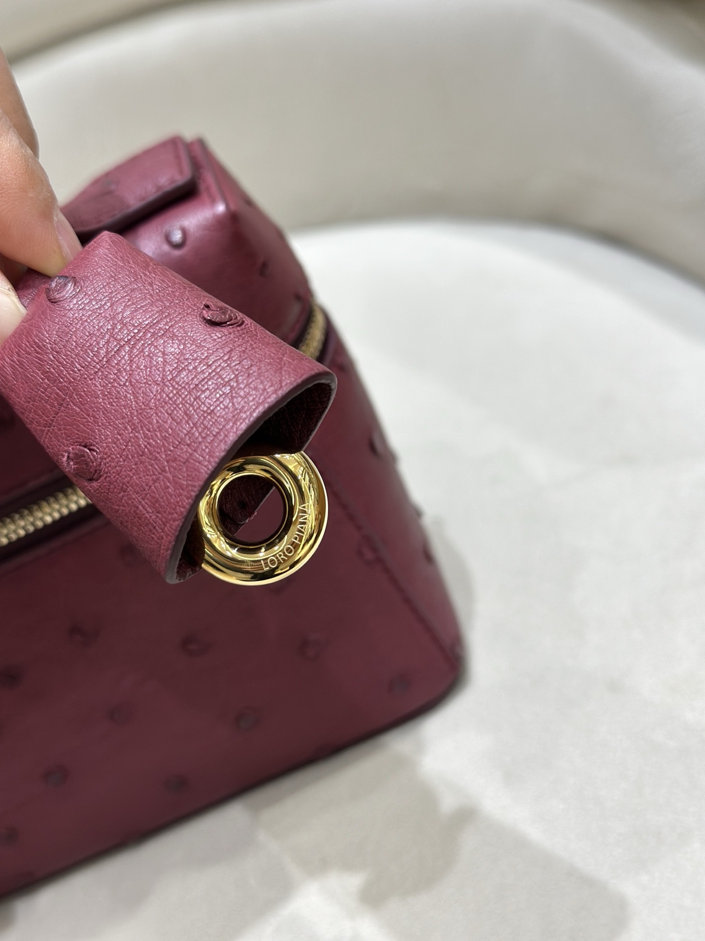 image_E2BC99EF-27C9-4D72-8B74-BEB25D083547_1774536332